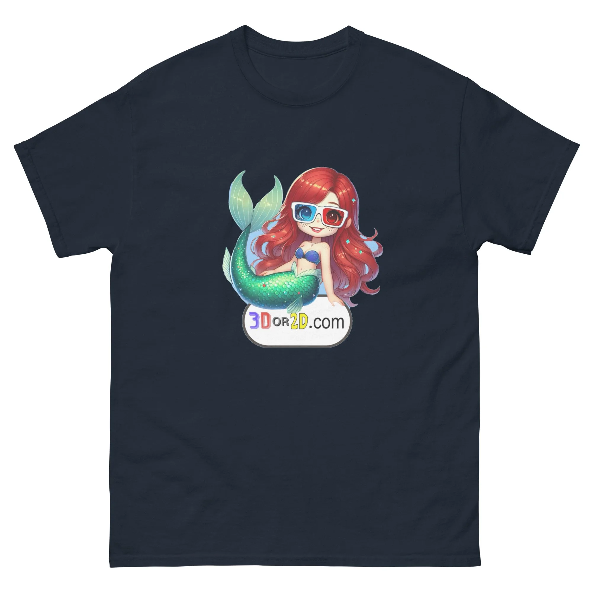 unisex-classic-tee-navy-front-67755ec7e14ec.jpg