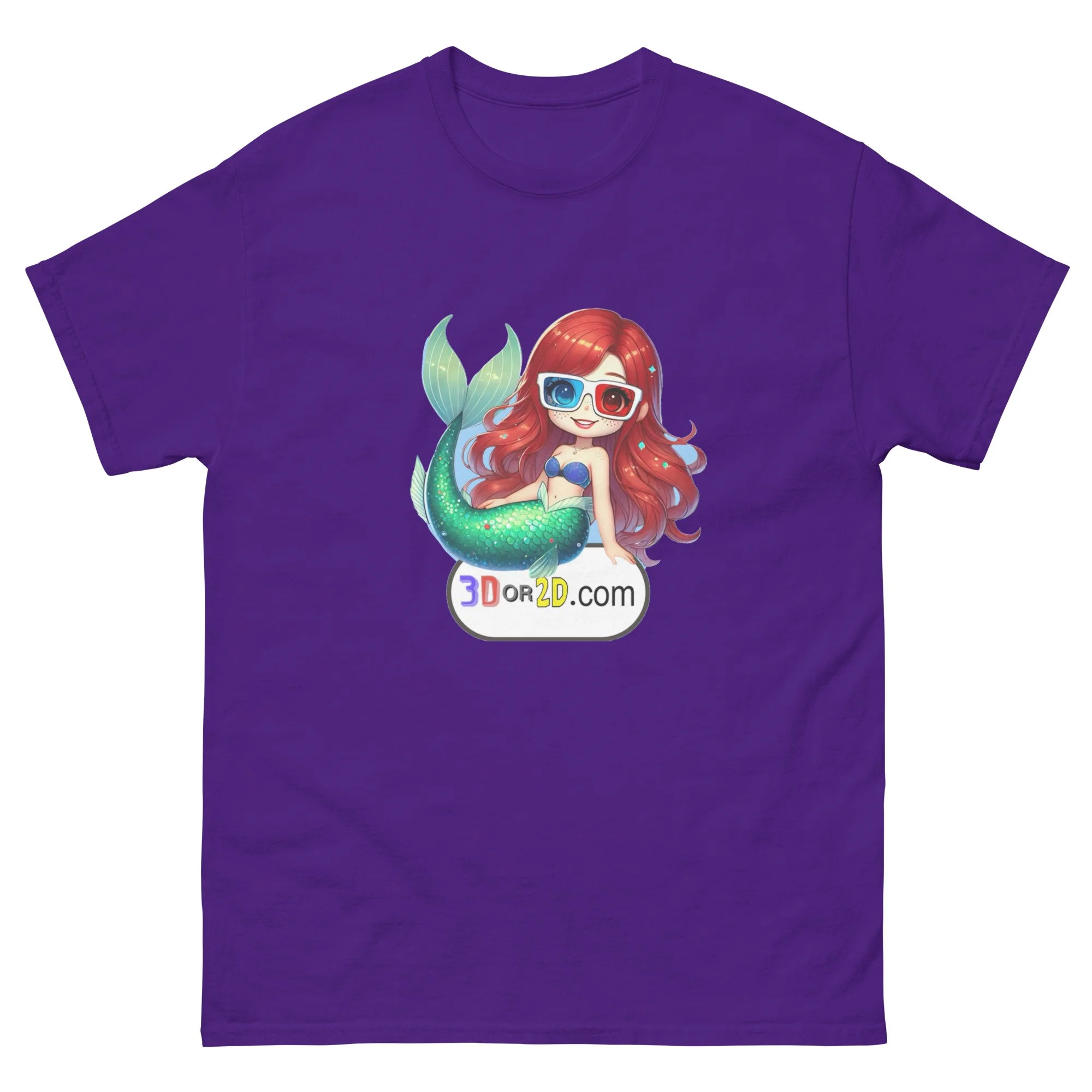unisex-classic-tee-purple-front-67755ec7e3fb9.jpg