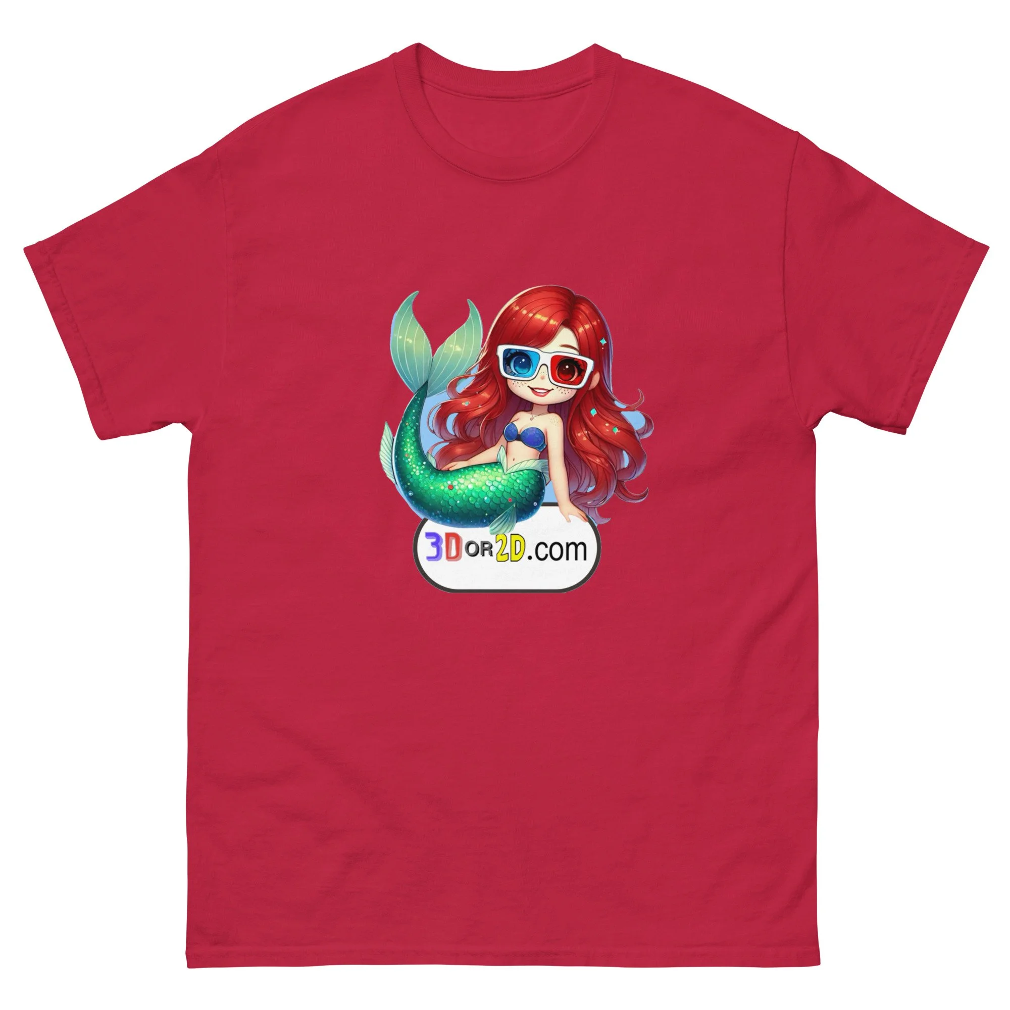 unisex-classic-tee-cardinal-front-67755ec7e804e.jpg