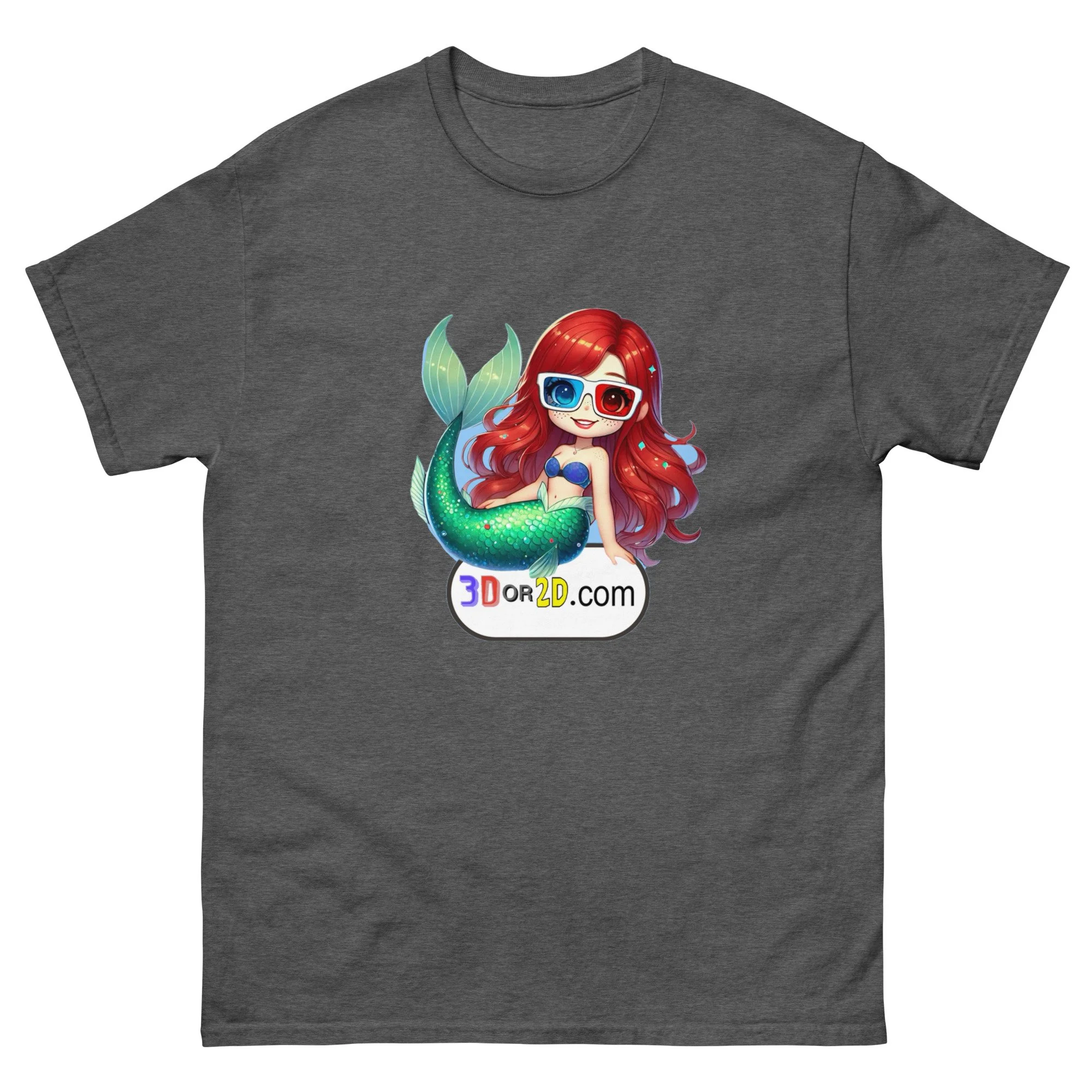 unisex-classic-tee-dark-heather-front-67755ec7f35e2.jpg