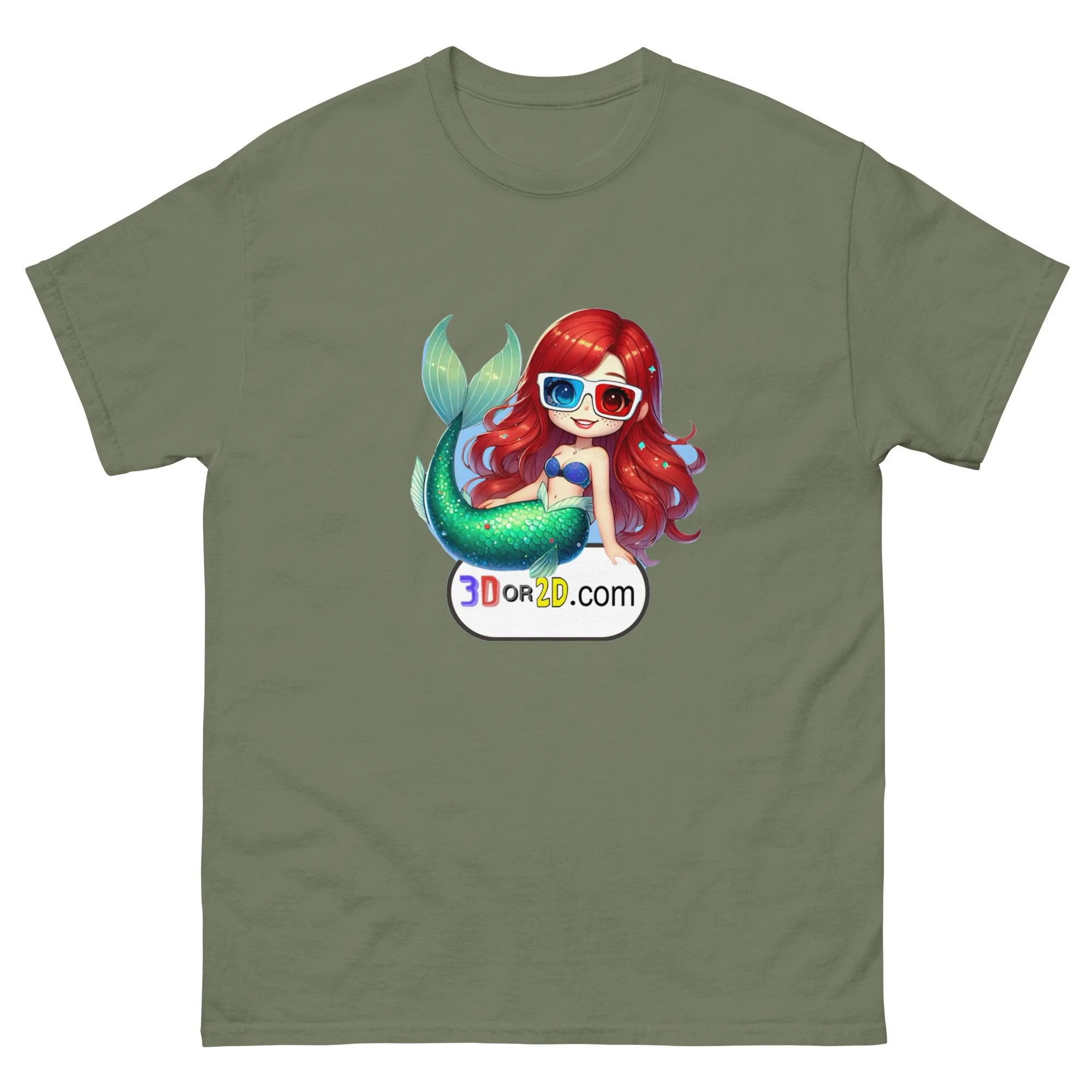unisex-classic-tee-military-green-front-67755ec809a89.jpg