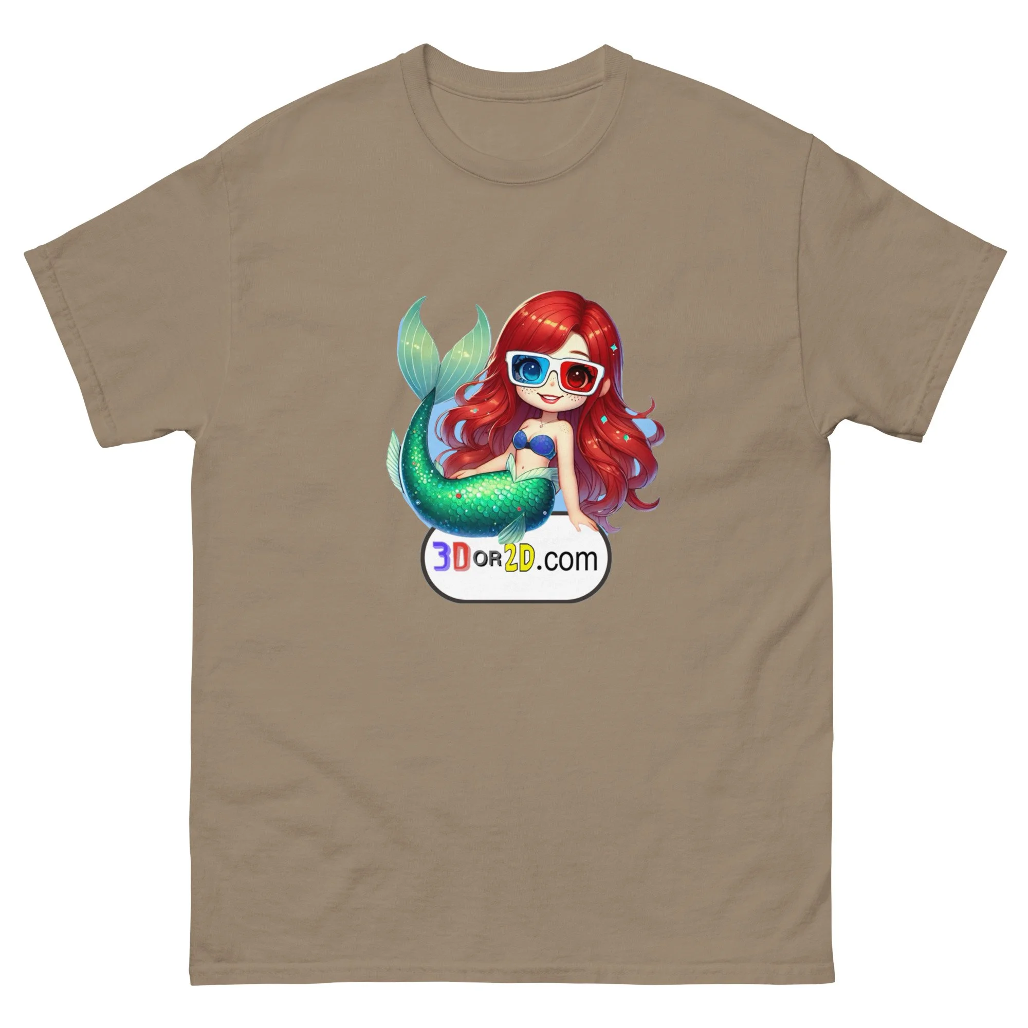 unisex-classic-tee-brown-savana-front-67755ec8134d3.jpg