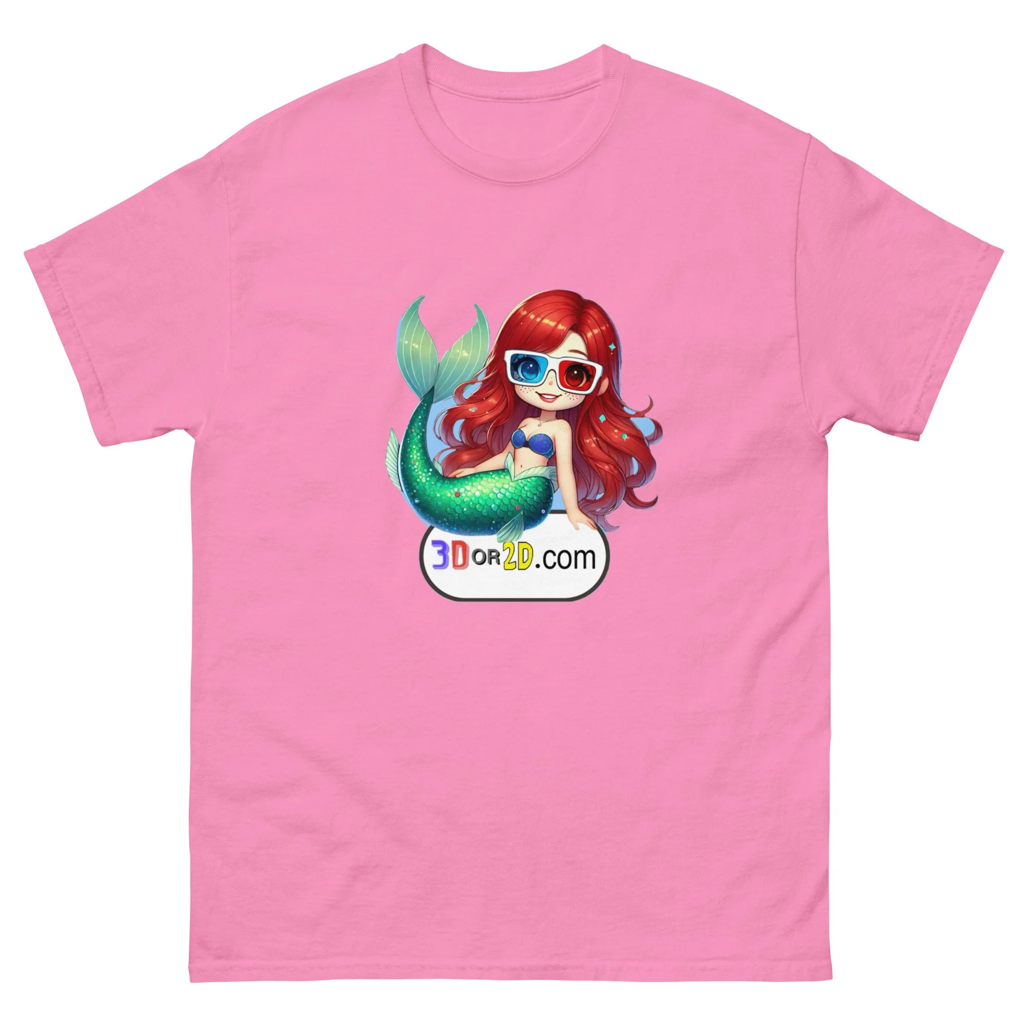 unisex-classic-tee-azalea-front-67755ec8231fe.jpg
