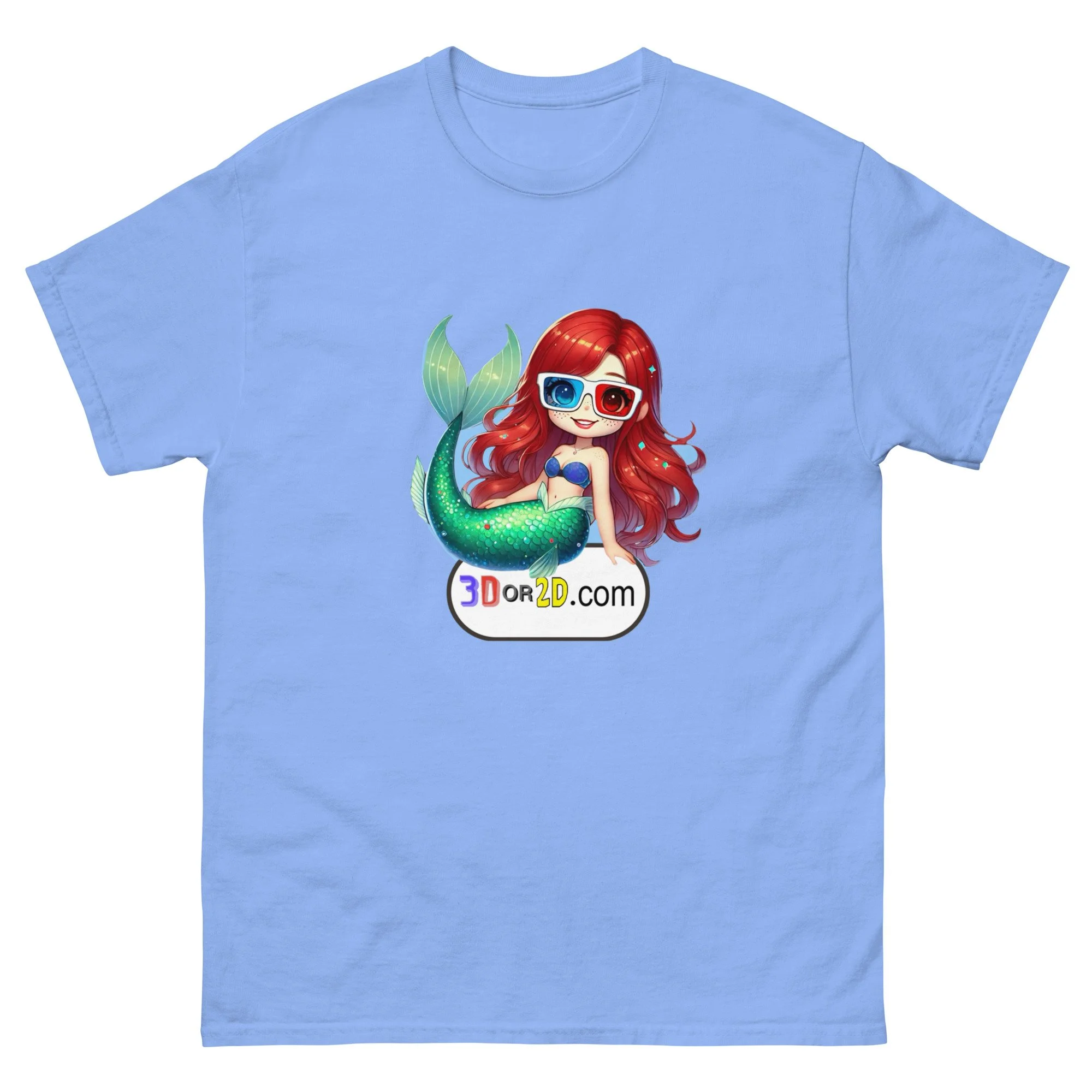 unisex-classic-tee-carolina-blue-front-67755ec8357c7.jpg