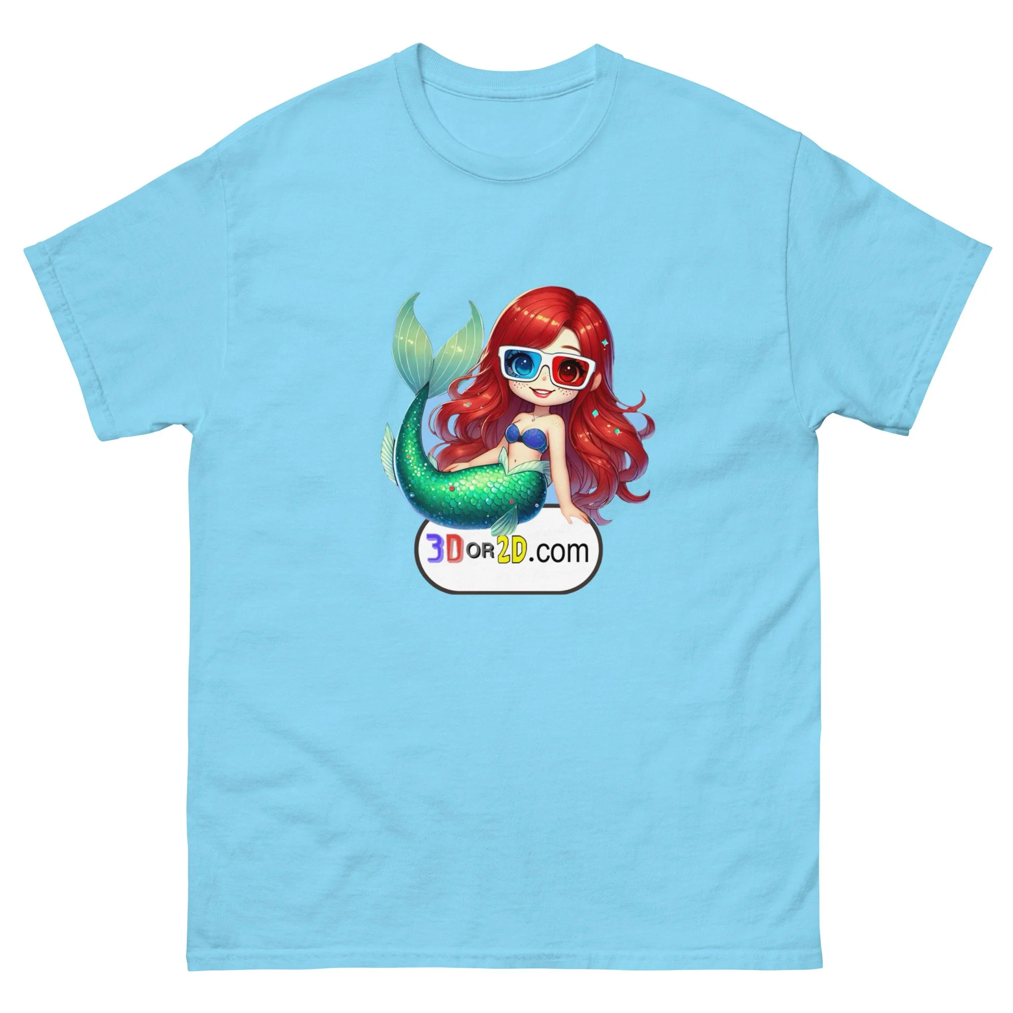 unisex-classic-tee-sky-front-67755ec848d5c.jpg
