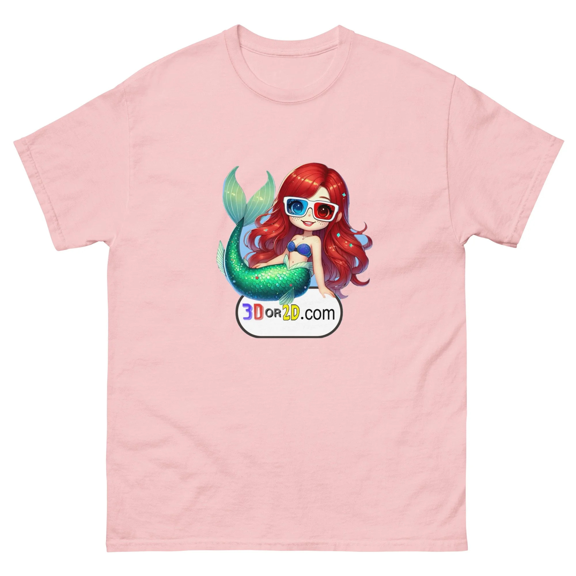 unisex-classic-tee-light-pink-front-67755ec85bd17.jpg