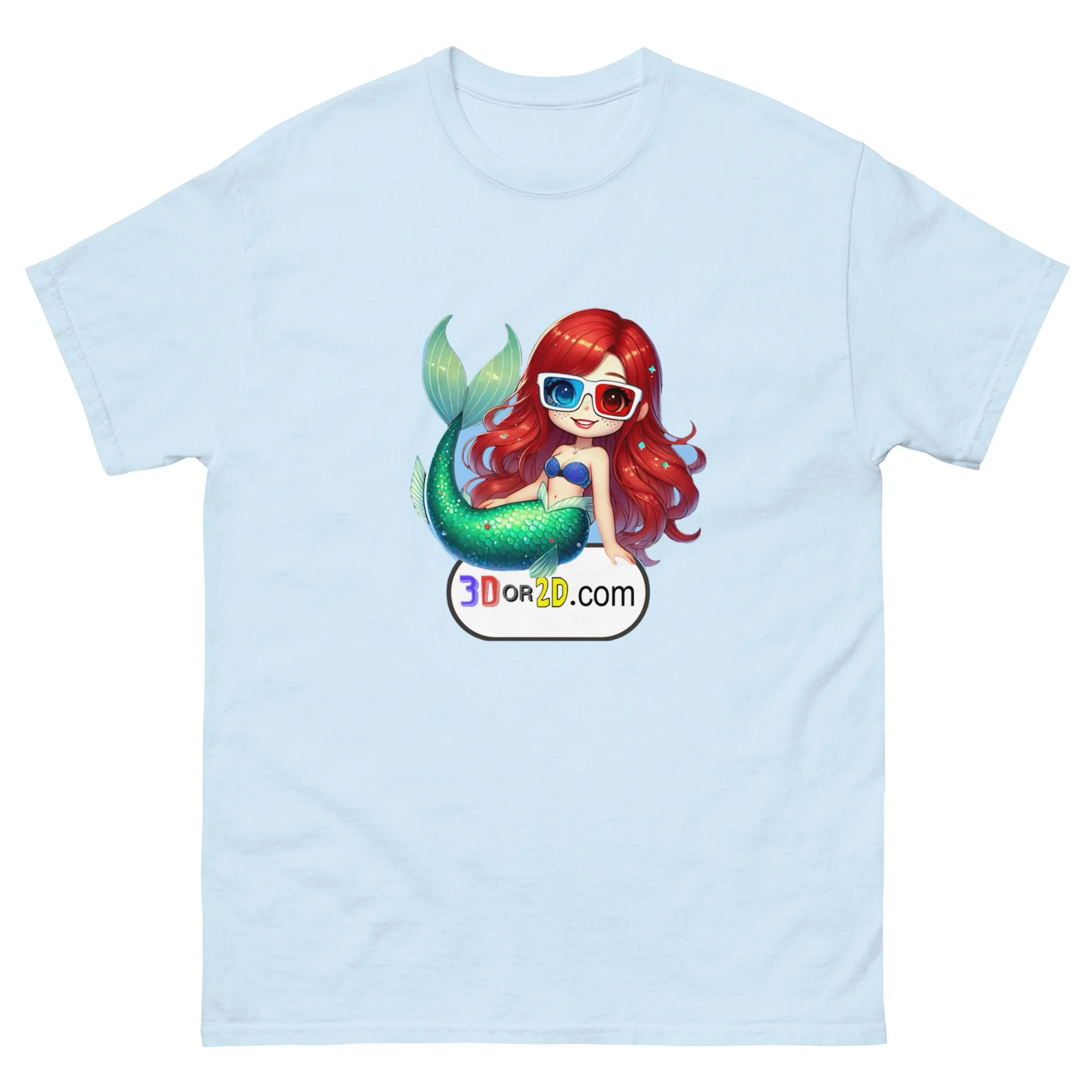 unisex-classic-tee-light-blue-front-67755ec86f0d5.jpg