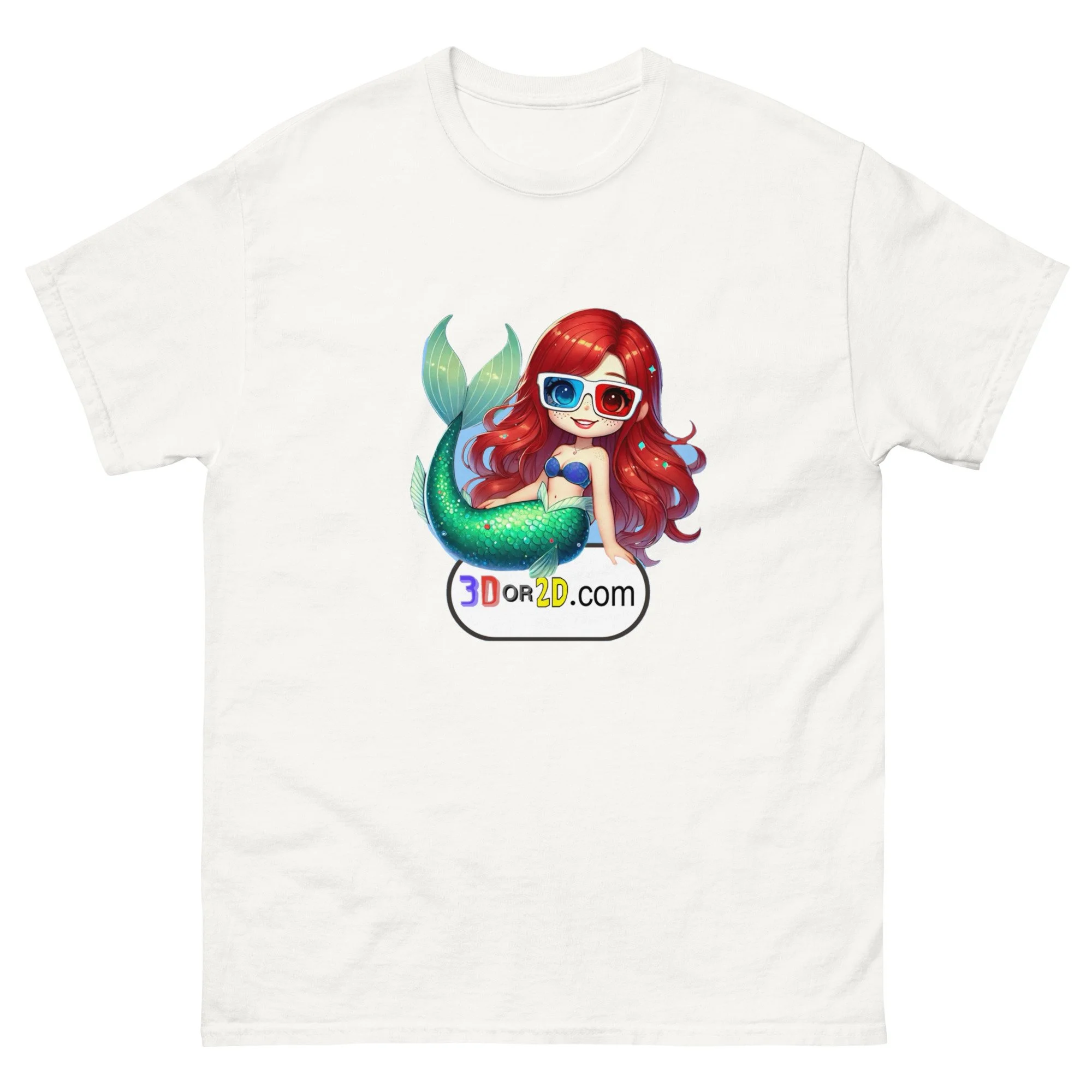 unisex-classic-tee-white-front-67755ec881bae.jpg