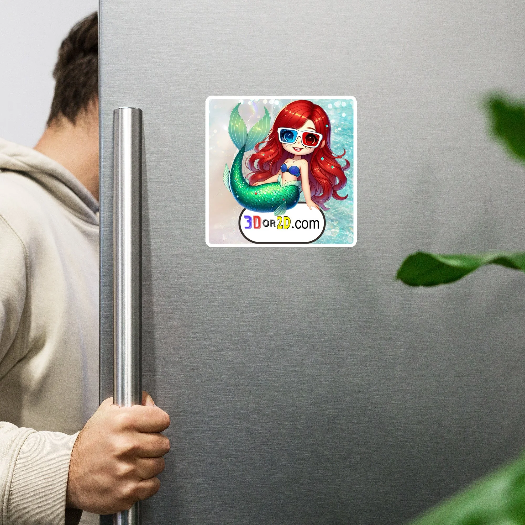die-cut-magnets-white-6x6-front-6776145813769.jpg