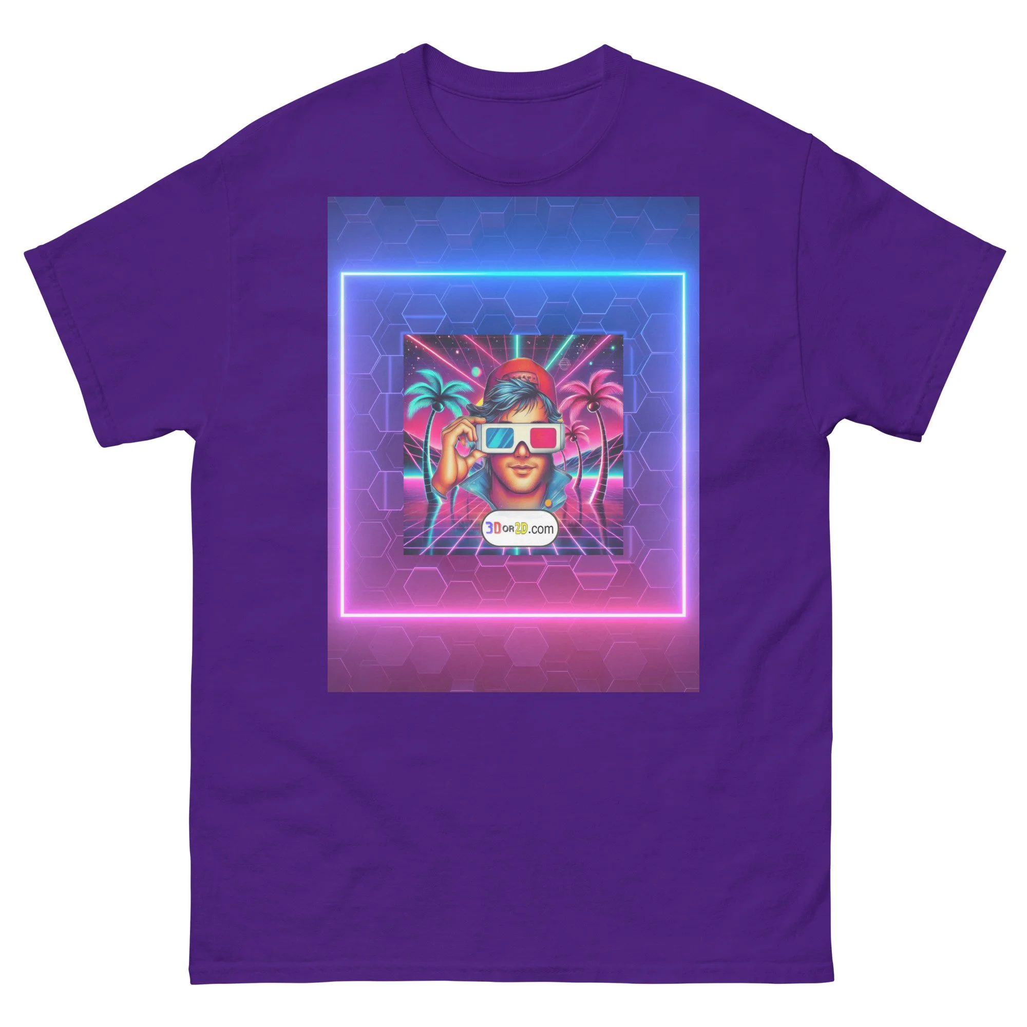 unisex-classic-tee-purple-front-67768fdc5a2ac.jpg