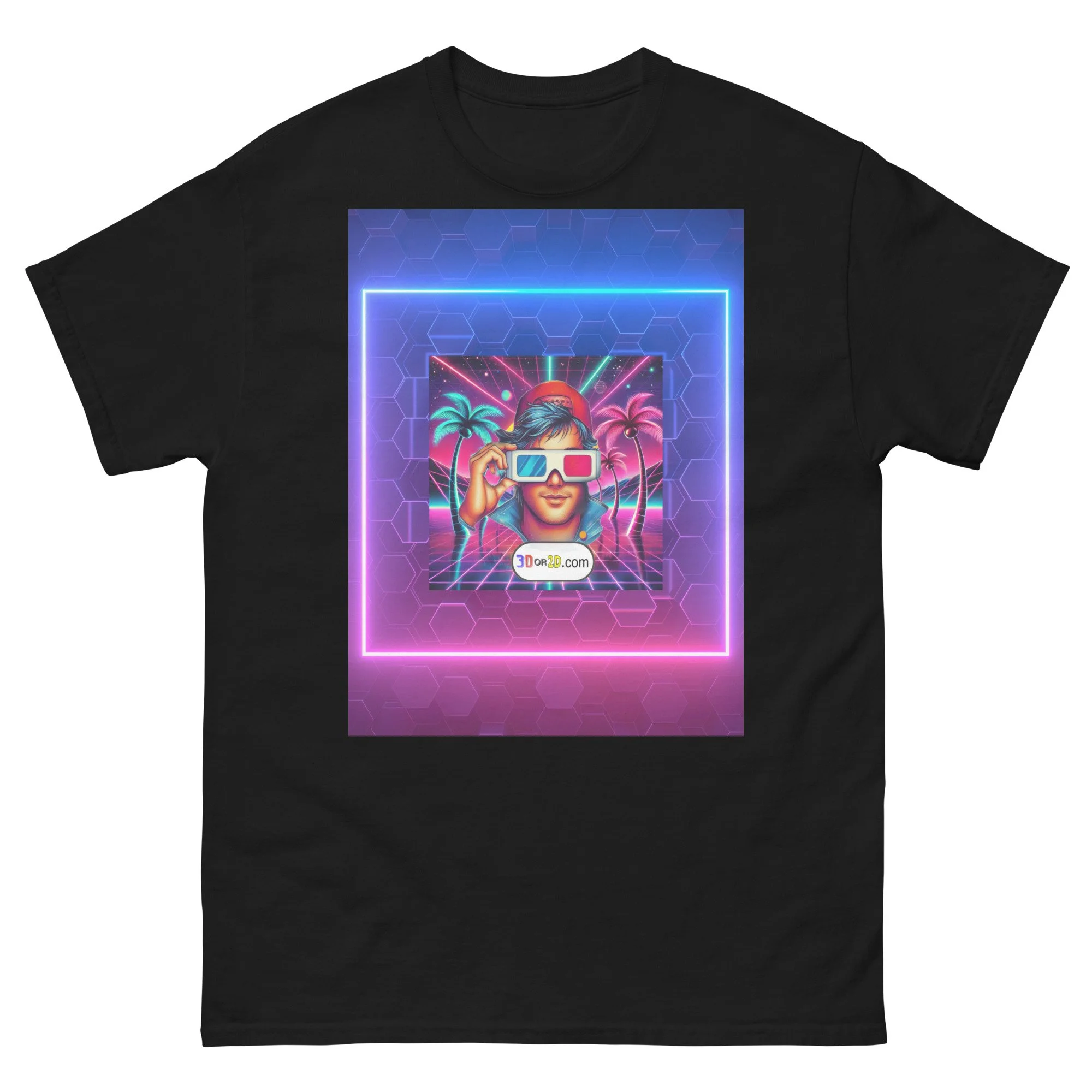 unisex-classic-tee-black-front-67768fdc61315.jpg