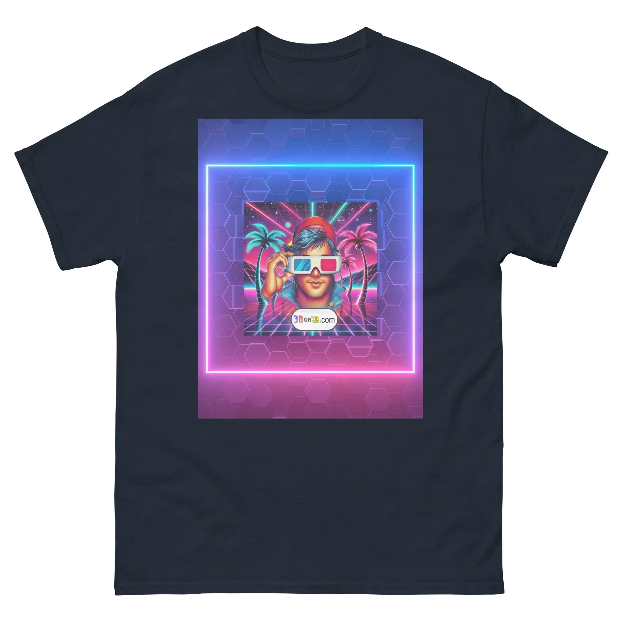 unisex-classic-tee-navy-front-67768fdc6533d.jpg