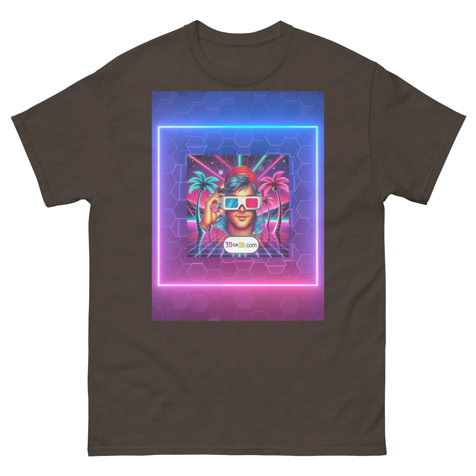 unisex-classic-tee-dark-chocolate-front-67768fdc78b5a.jpg