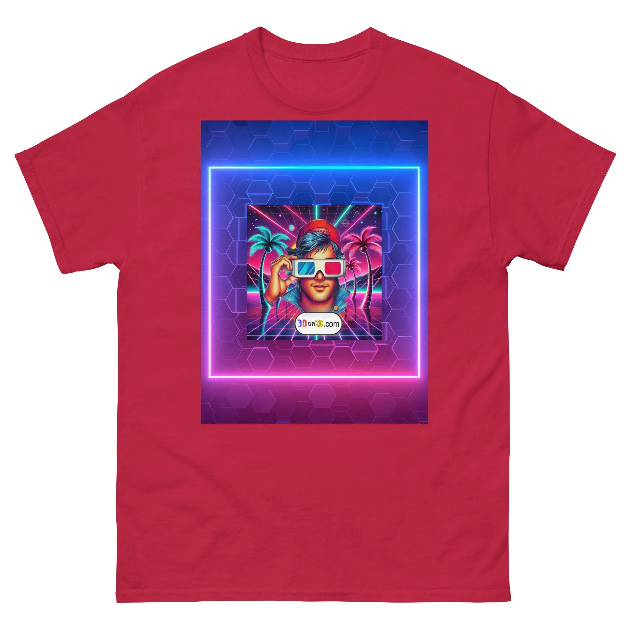 unisex-classic-tee-cardinal-front-67768fdc8295e.jpg