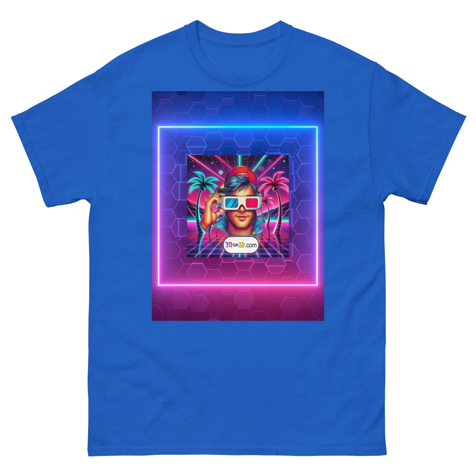 unisex-classic-tee-royal-front-67768fdc8e34c.jpg
