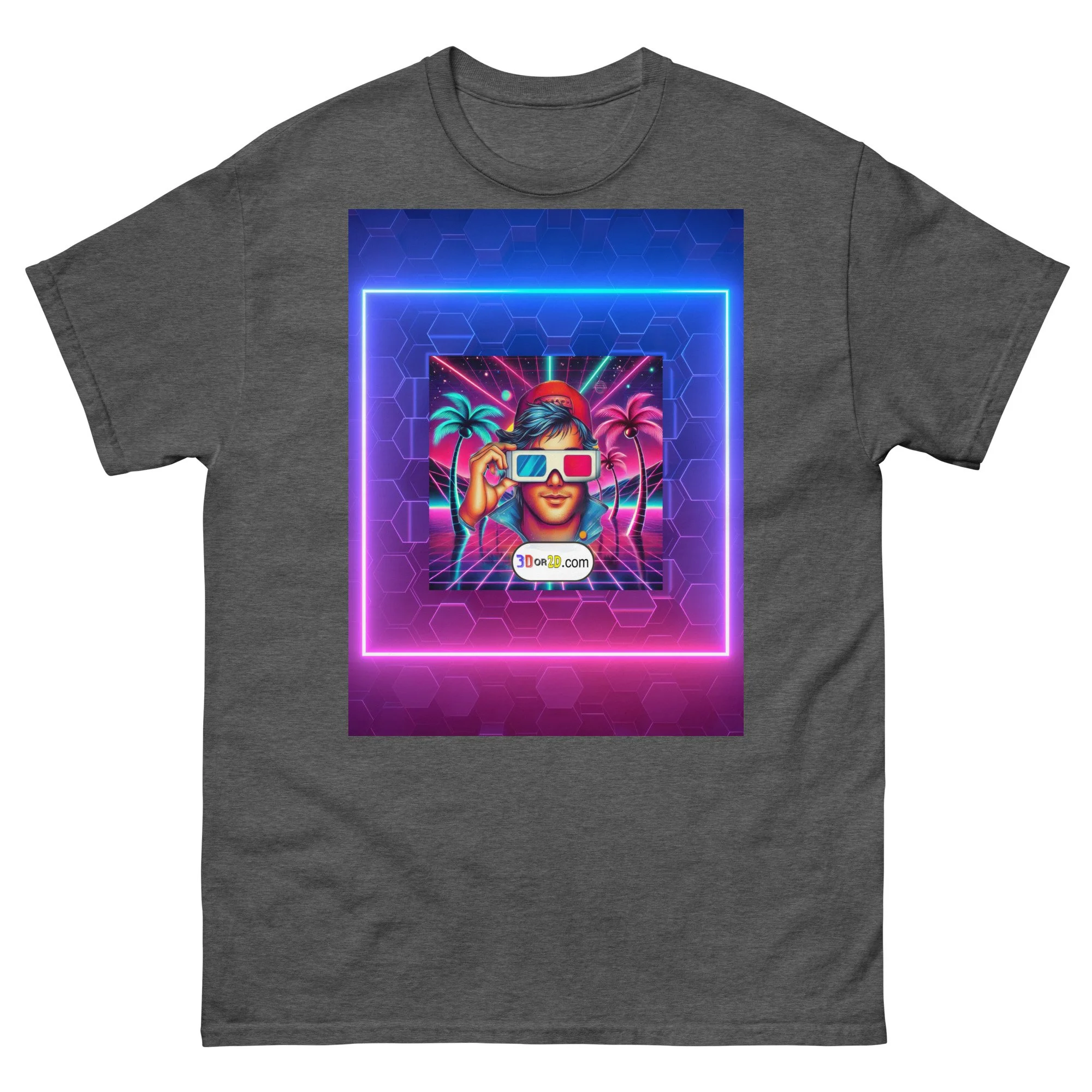unisex-classic-tee-dark-heather-front-67768fdc9b62b.jpg