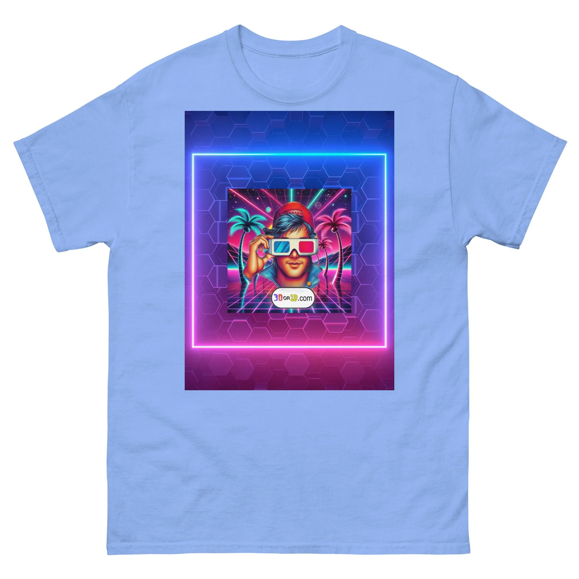 unisex-classic-tee-carolina-blue-front-67768fdcd568c.jpg