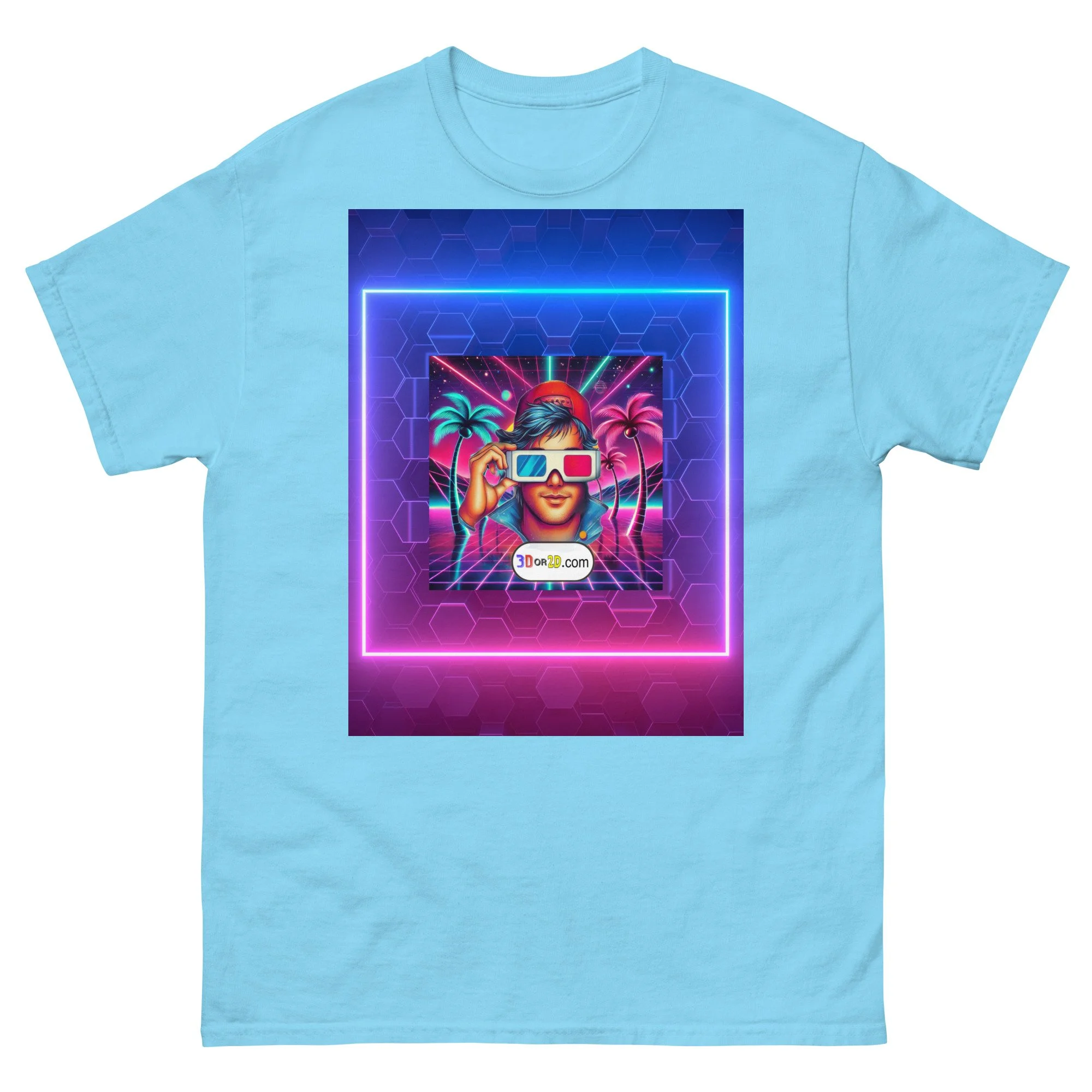 unisex-classic-tee-sky-front-67768fdce949f.jpg