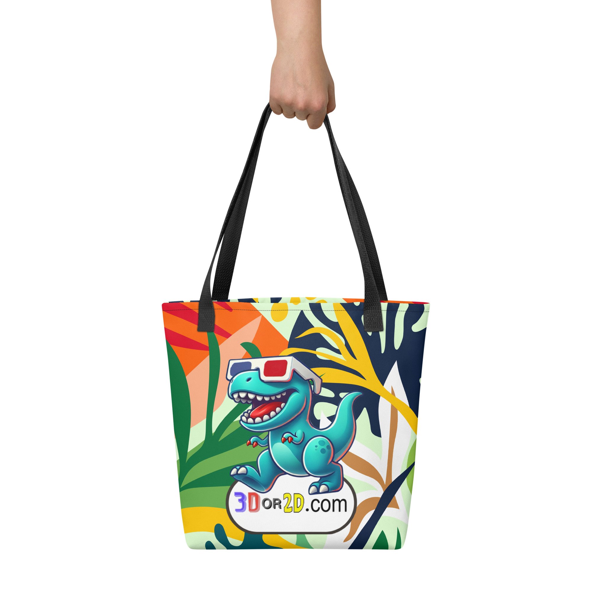 all-over-print-tote-bag-black-15x15-front-677697be434f0.jpg