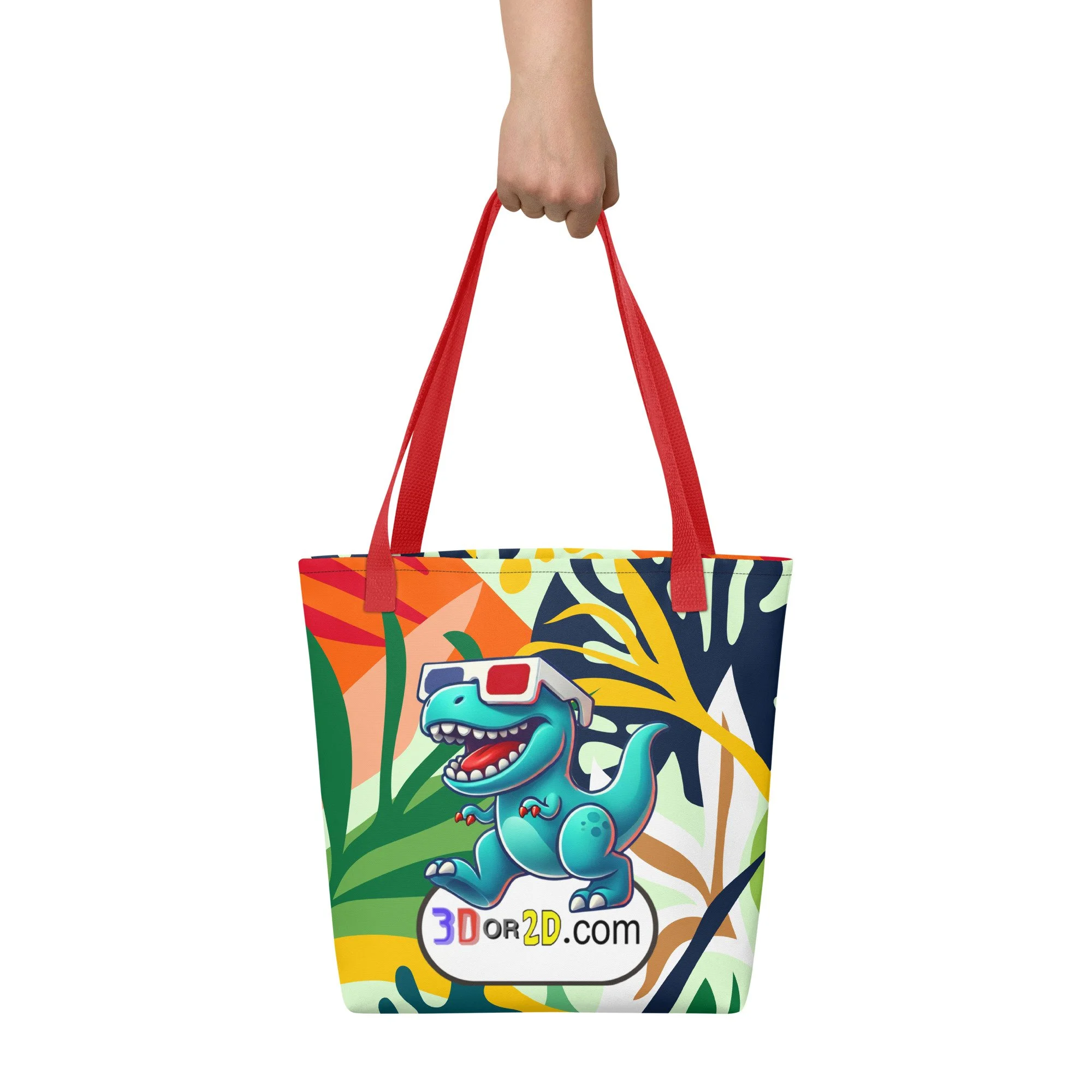 all-over-print-tote-bag-red-15x15-front-677697be43bf7.jpg