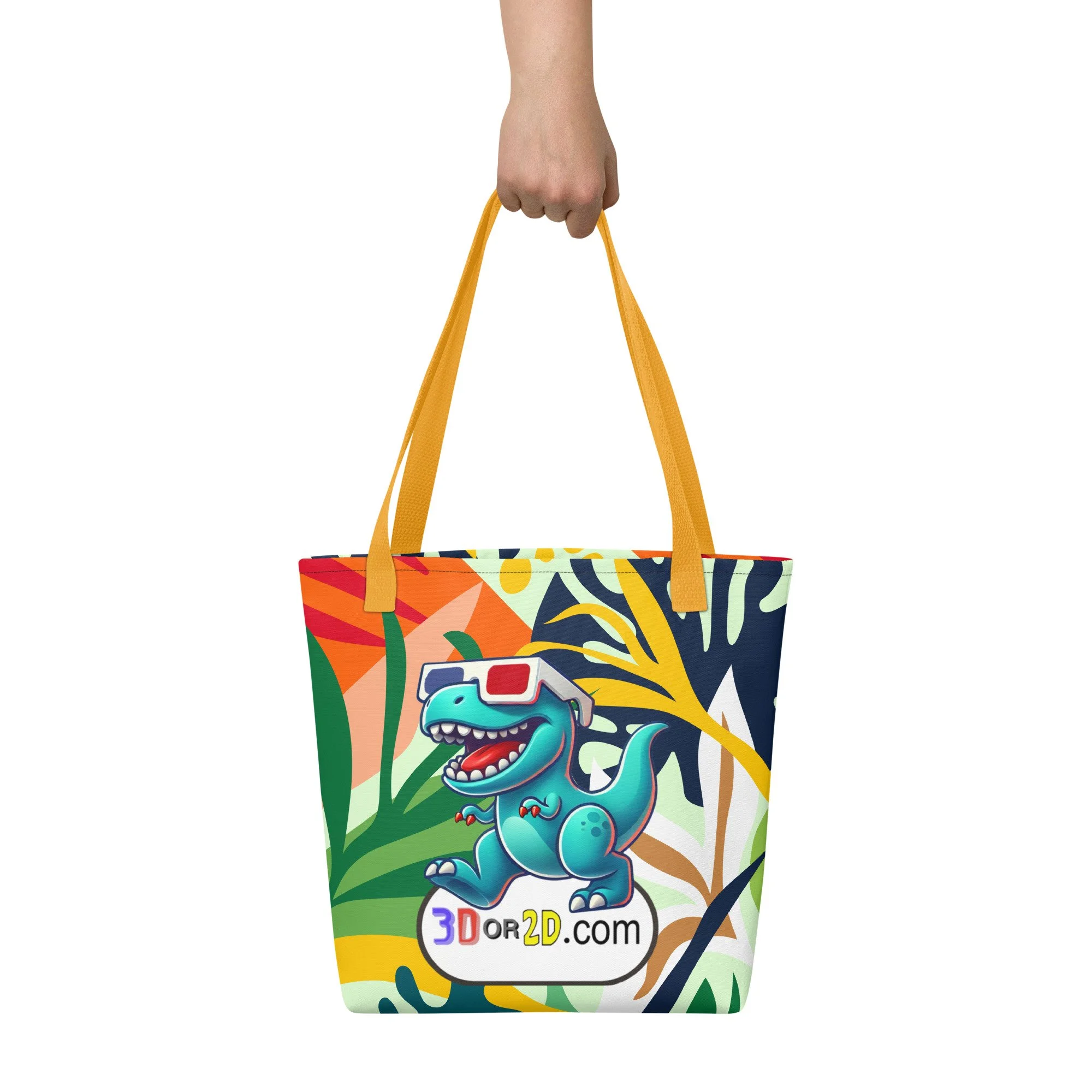 all-over-print-tote-bag-yellow-15x15-front-677697be43cbf.jpg