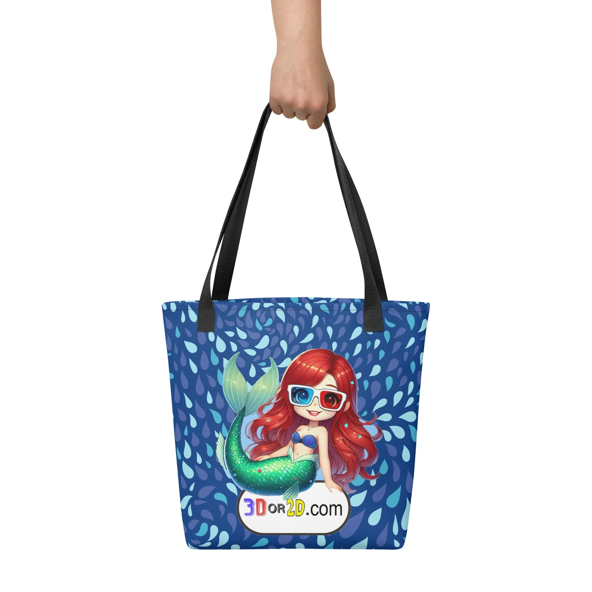 all-over-print-tote-bag-black-15x15-front-67769803e8ec2.jpg