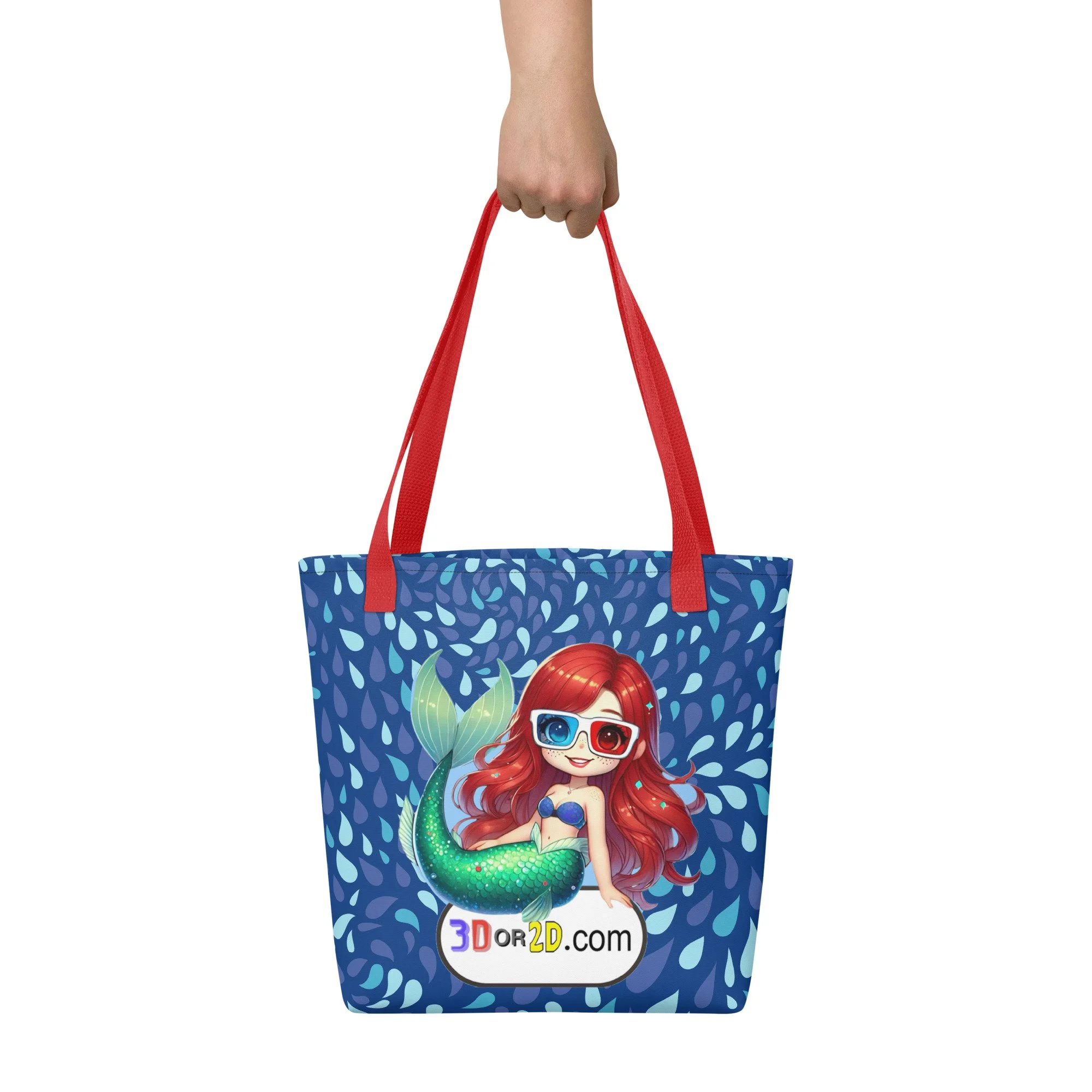 all-over-print-tote-bag-red-15x15-front-67769803e9755.jpg
