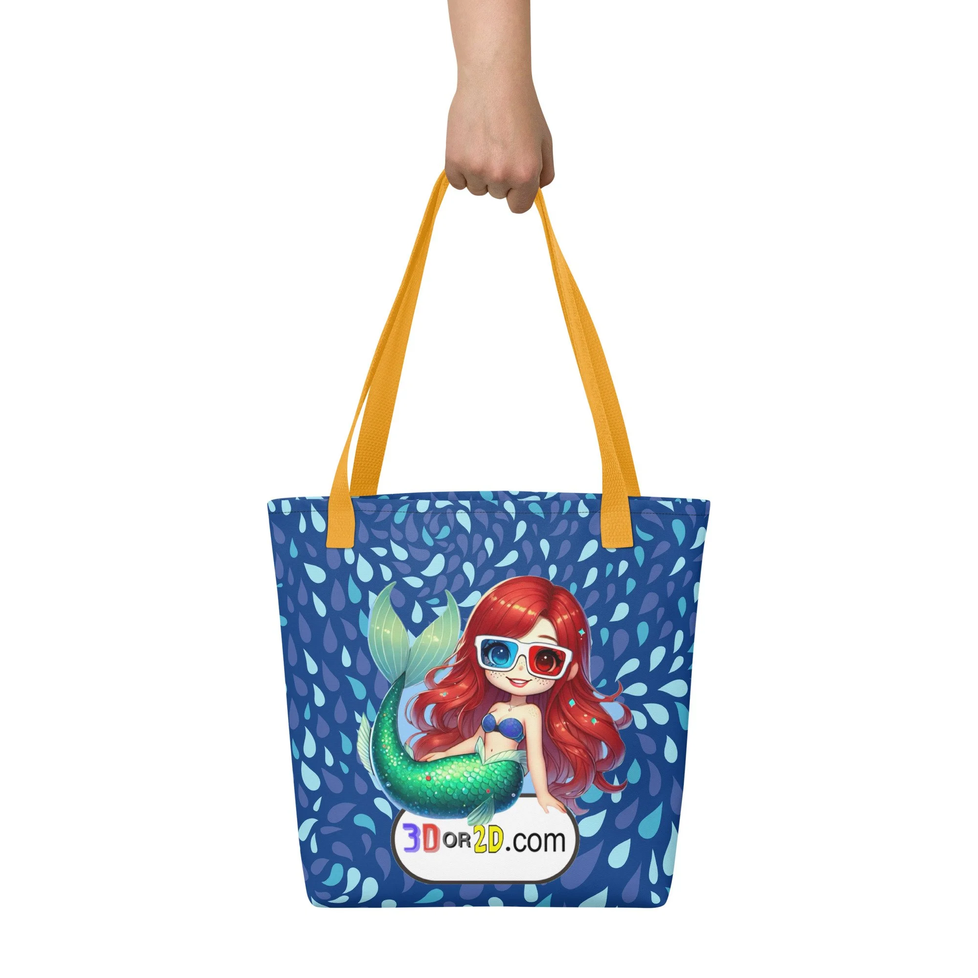 all-over-print-tote-bag-yellow-15x15-front-67769803e9897.jpg