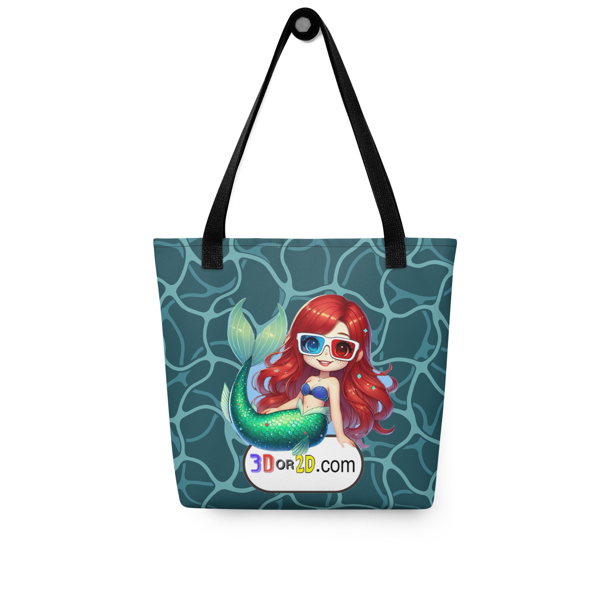 all-over-print-tote-bag-black-15x15-front-6776a8e6c3374.jpg