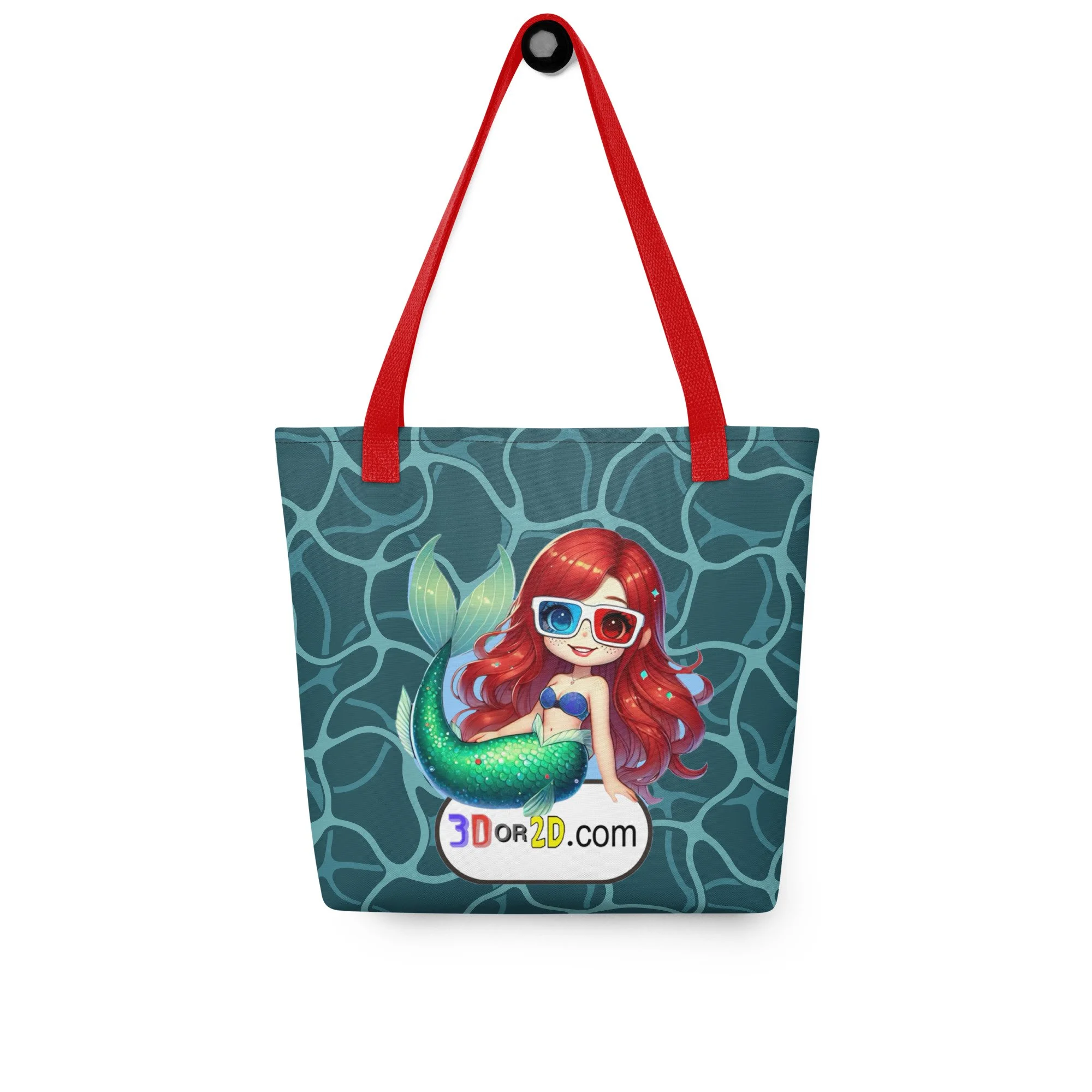 all-over-print-tote-bag-red-15x15-front-6776a8e6c3a32.jpg