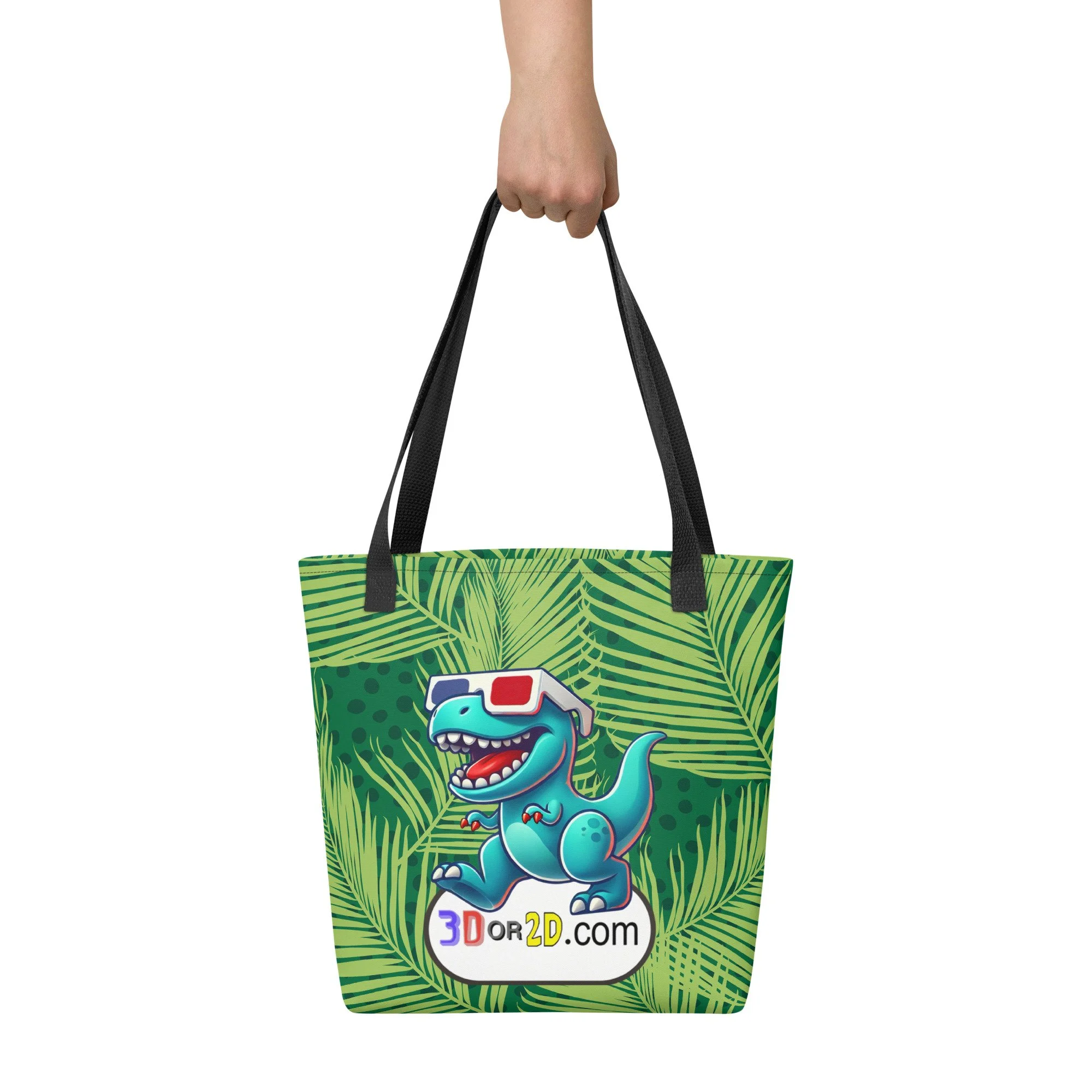 all-over-print-tote-bag-black-15x15-front-6776aae64c055.jpg