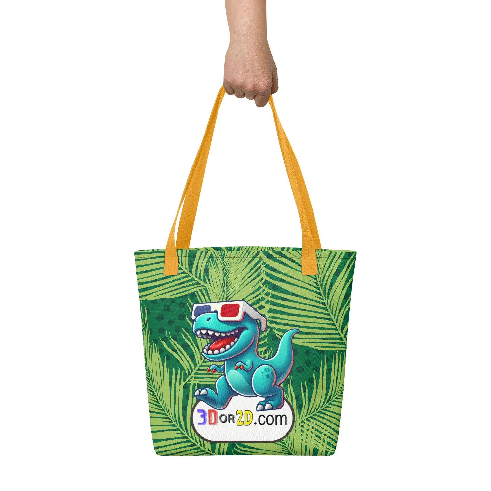 all-over-print-tote-bag-yellow-15x15-front-6776aae64c6ab.jpg