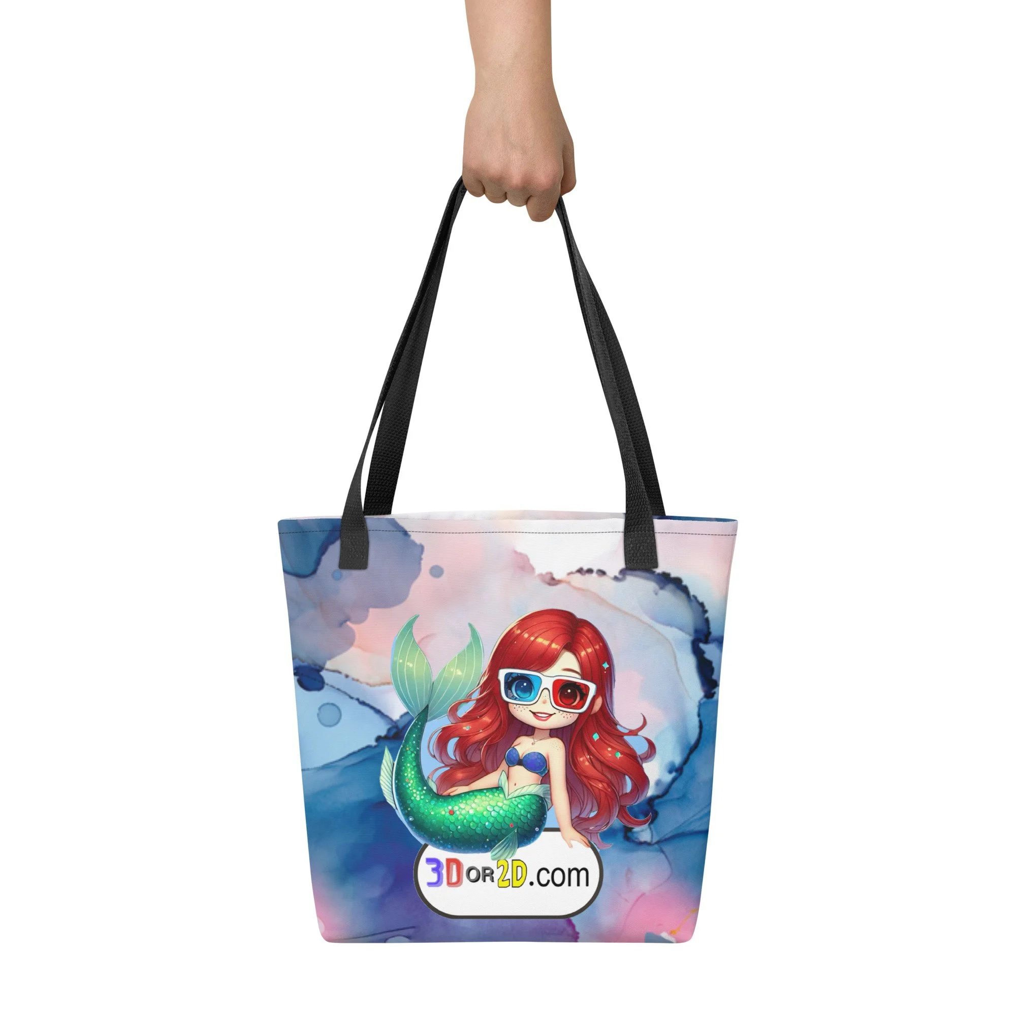 all-over-print-tote-bag-black-15x15-front-6776bea6de675.jpg