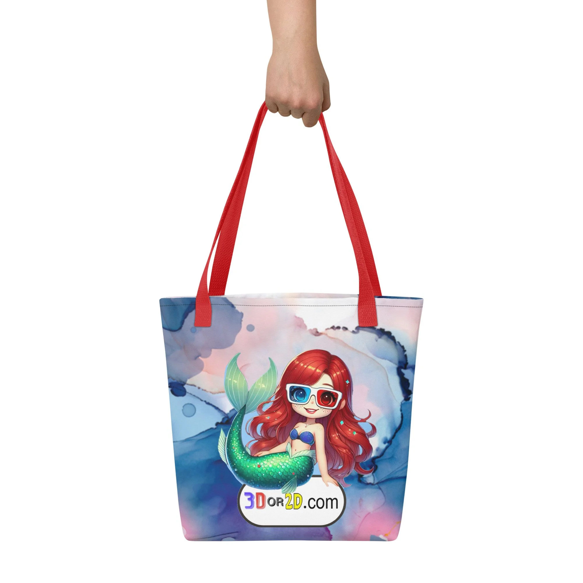 all-over-print-tote-bag-red-15x15-front-6776bea6dee84.jpg