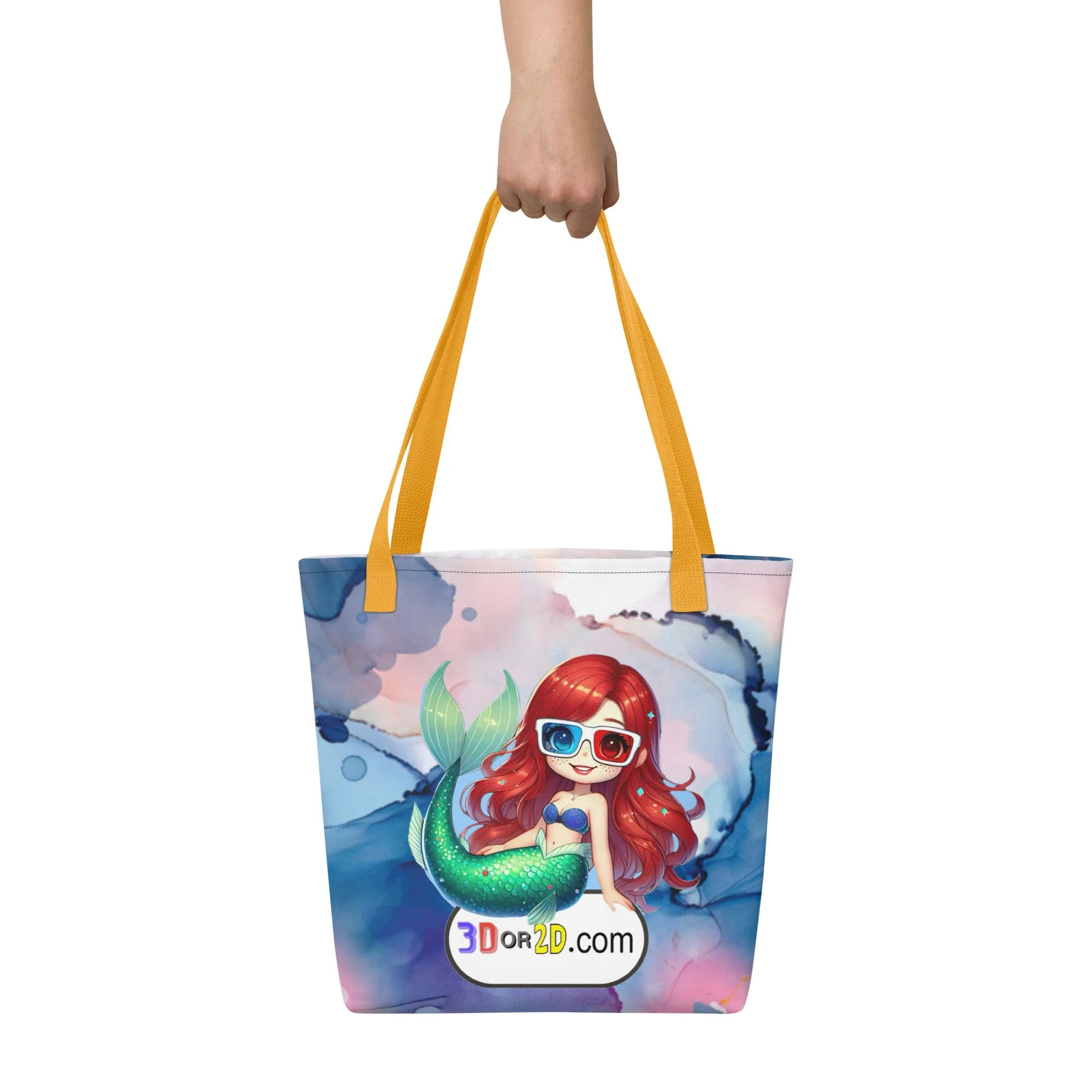 all-over-print-tote-bag-yellow-15x15-front-6776bea6defb5.jpg