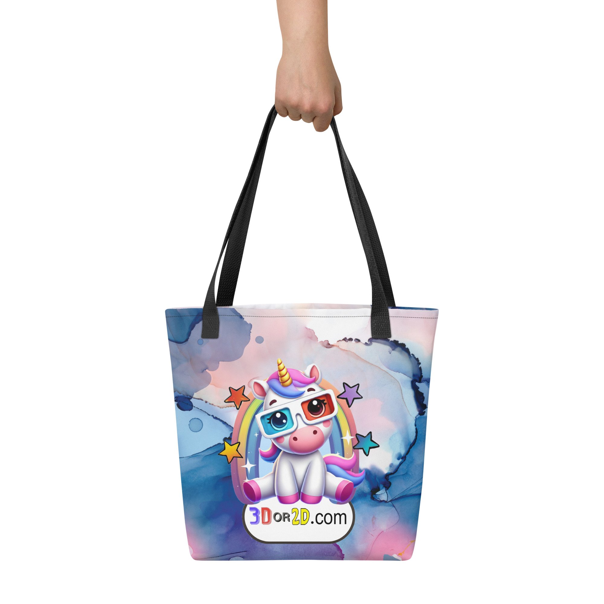 all-over-print-tote-bag-black-15x15-front-6776bf68c5104.jpg