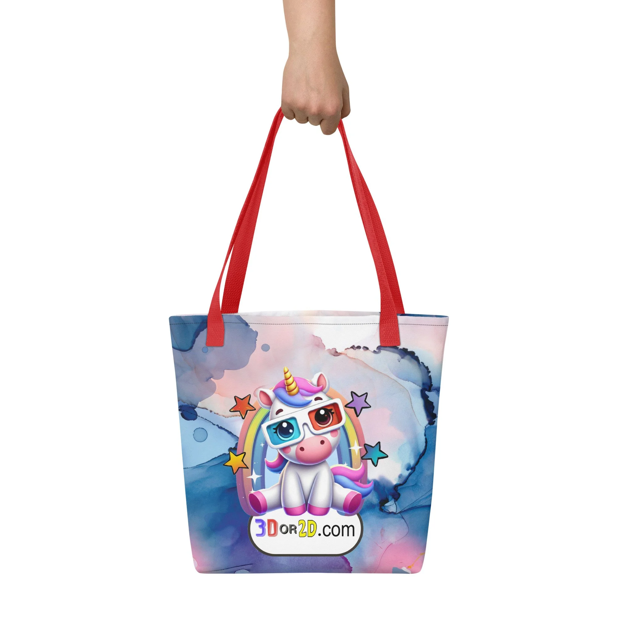 all-over-print-tote-bag-red-15x15-front-6776bf68c58ff.jpg
