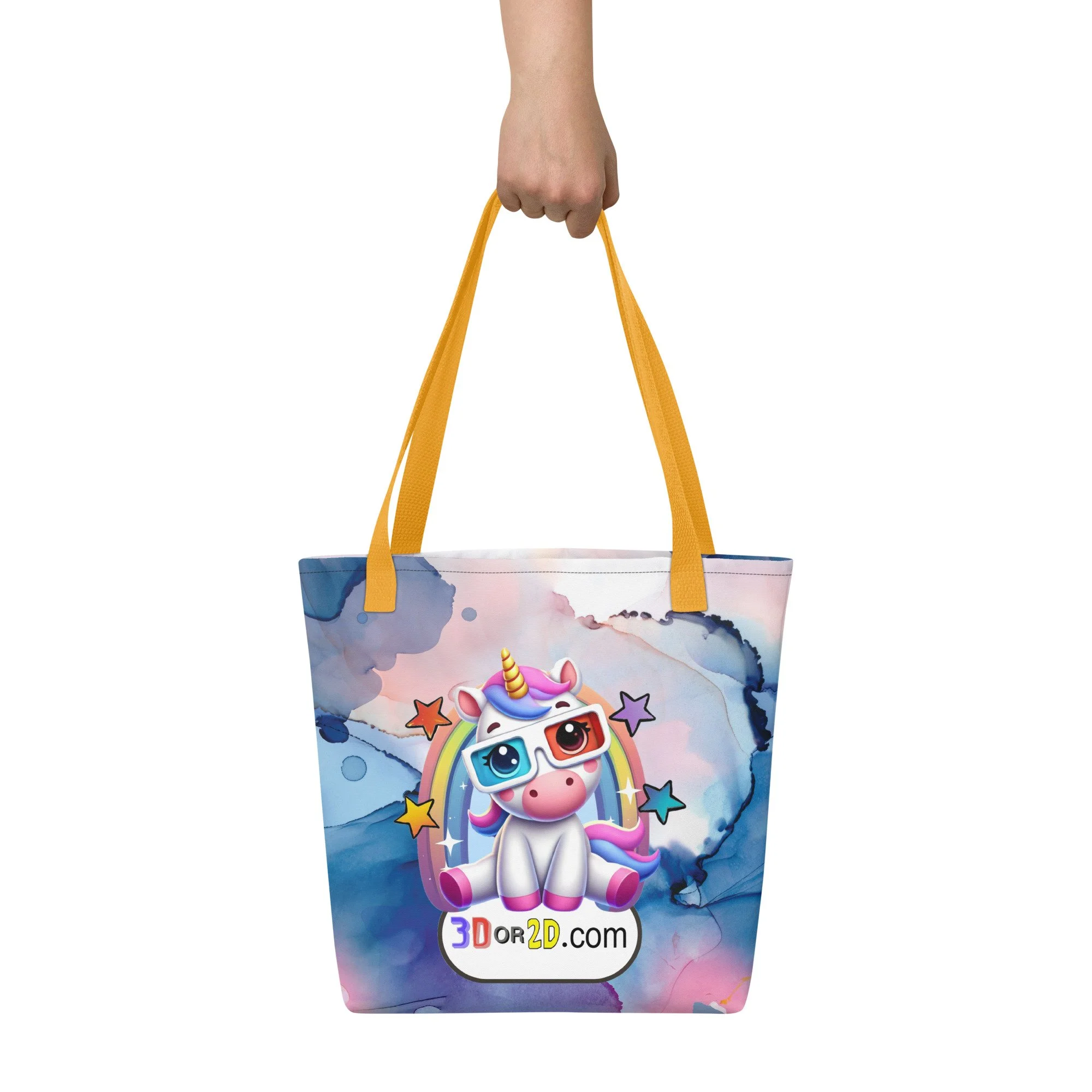 all-over-print-tote-bag-yellow-15x15-front-6776bf68c59cd.jpg