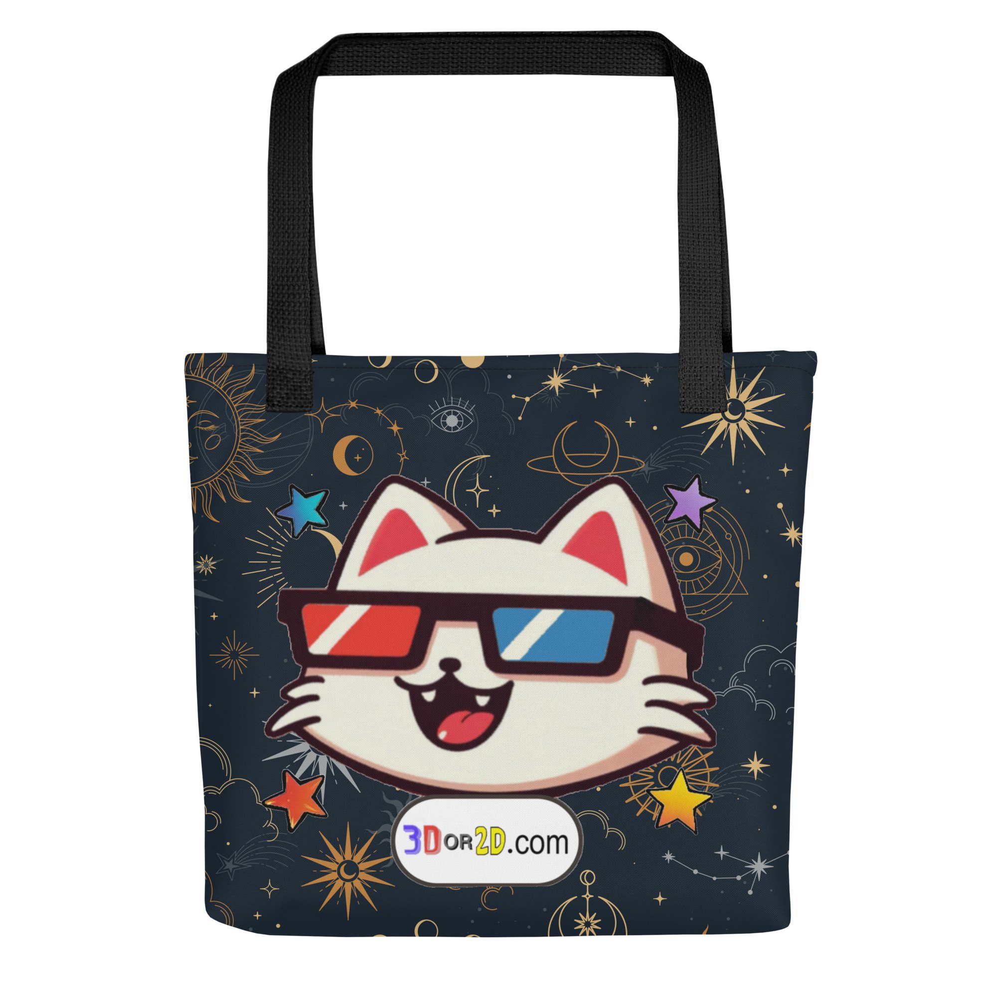 all-over-print-tote-bag-black-15x15-mockup-677ac8313d25d.jpg