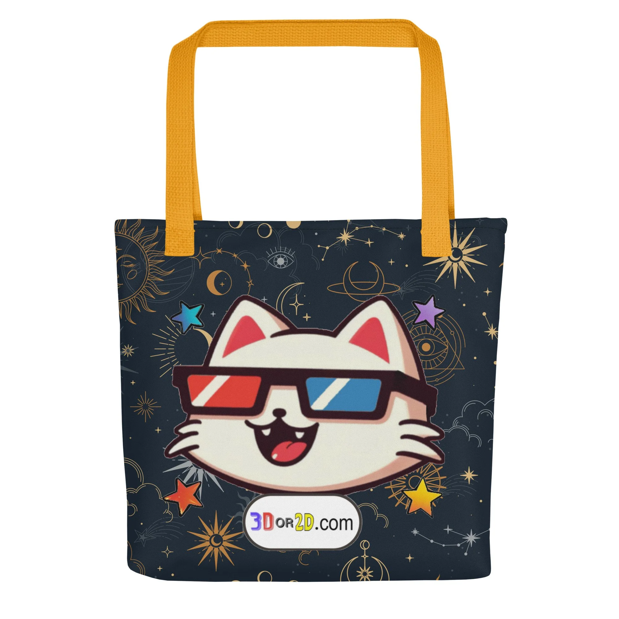 all-over-print-tote-bag-yellow-15x15-mockup-677ac8313dbe8.jpg