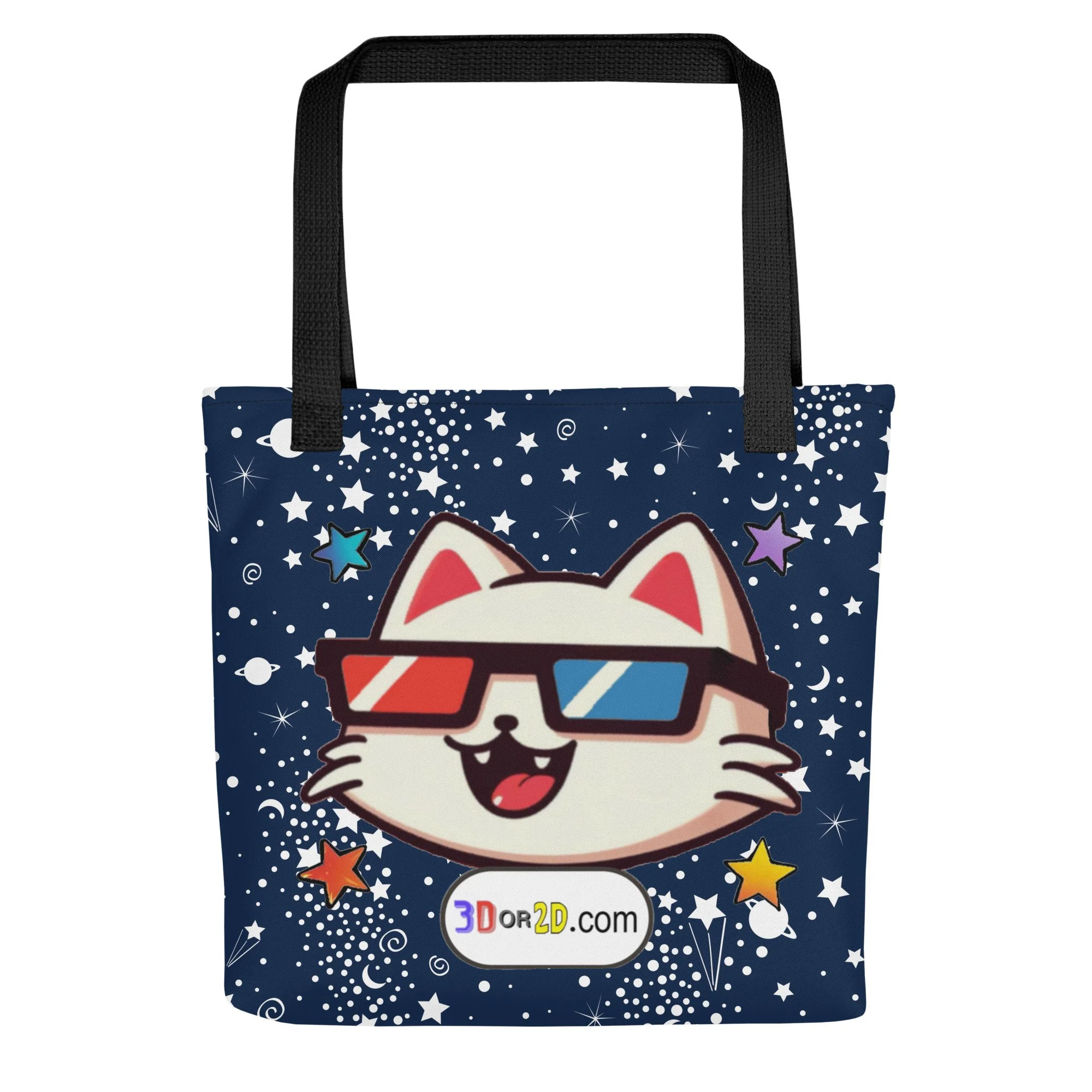 all-over-print-tote-bag-black-15x15-mockup-677ac878dea1f.jpg