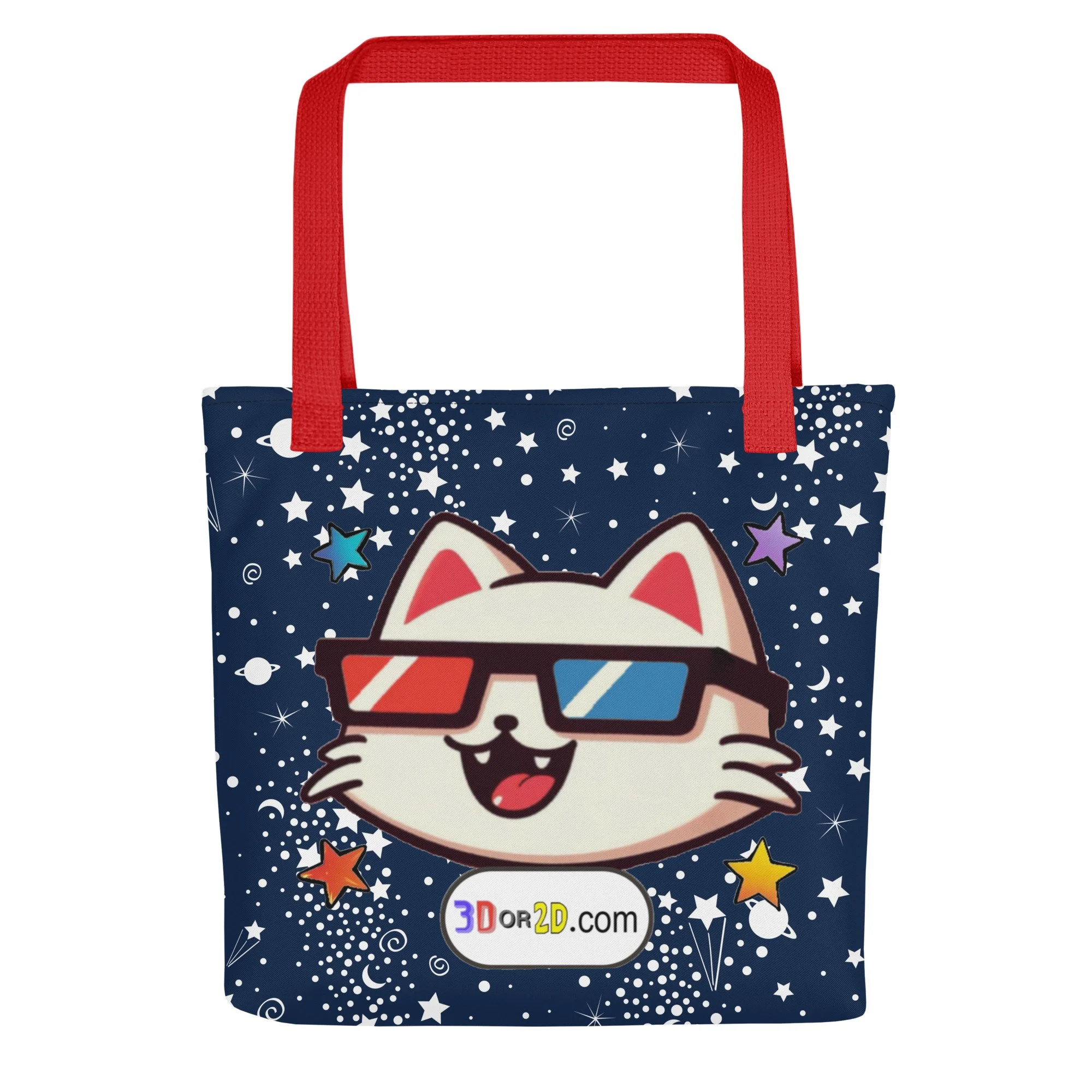 all-over-print-tote-bag-red-15x15-mockup-677ac878df111.jpg