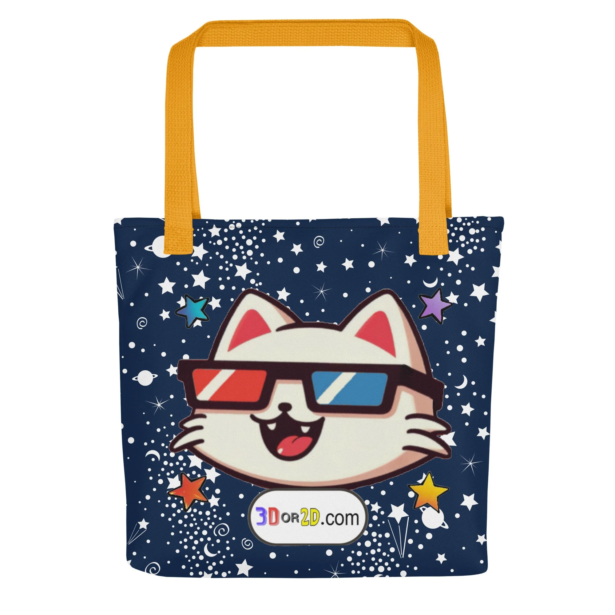 all-over-print-tote-bag-yellow-15x15-mockup-677ac878df1e7.jpg