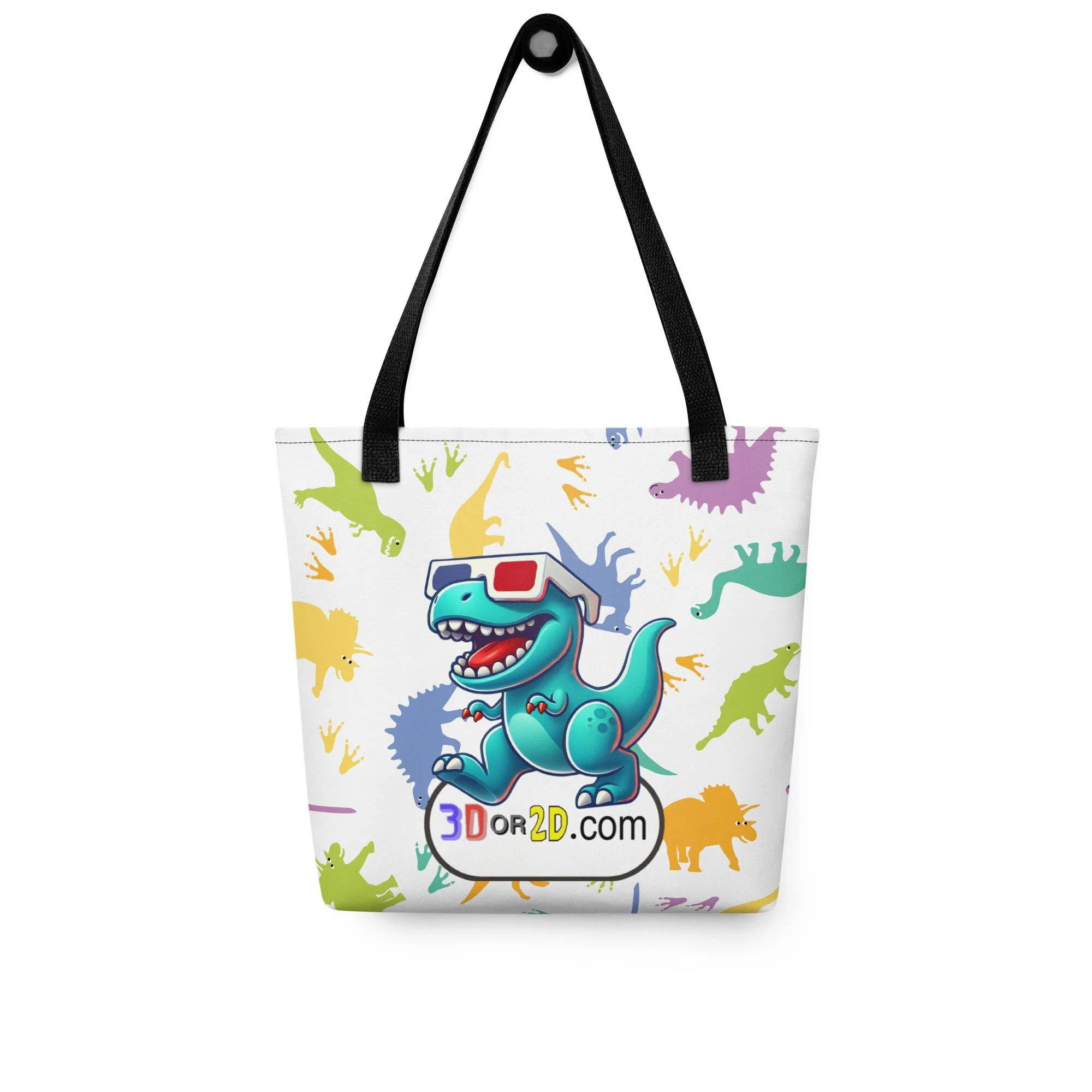 all-over-print-tote-bag-black-15x15-front-677aff837863c.jpg