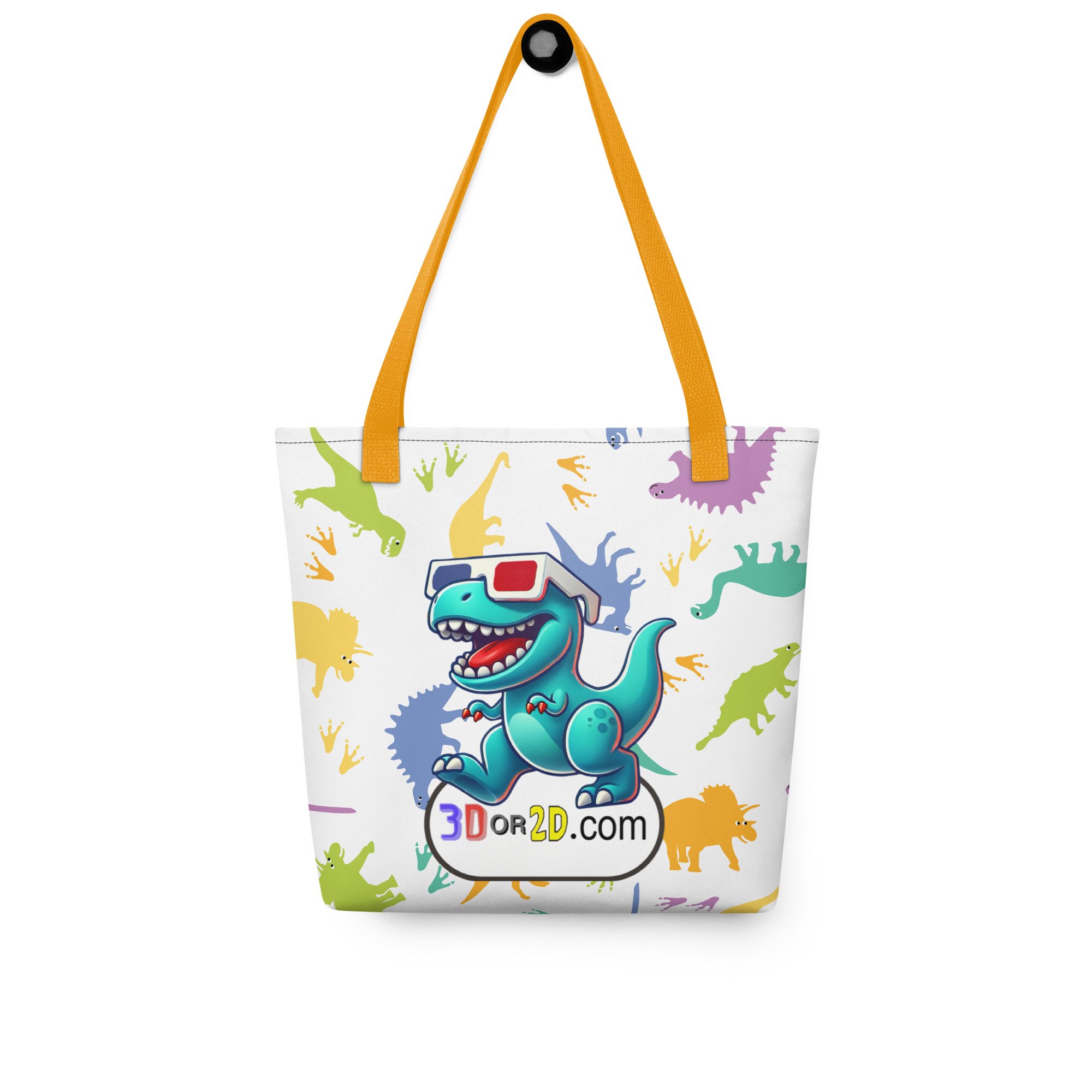 all-over-print-tote-bag-yellow-15x15-front-677aff8378f48.jpg