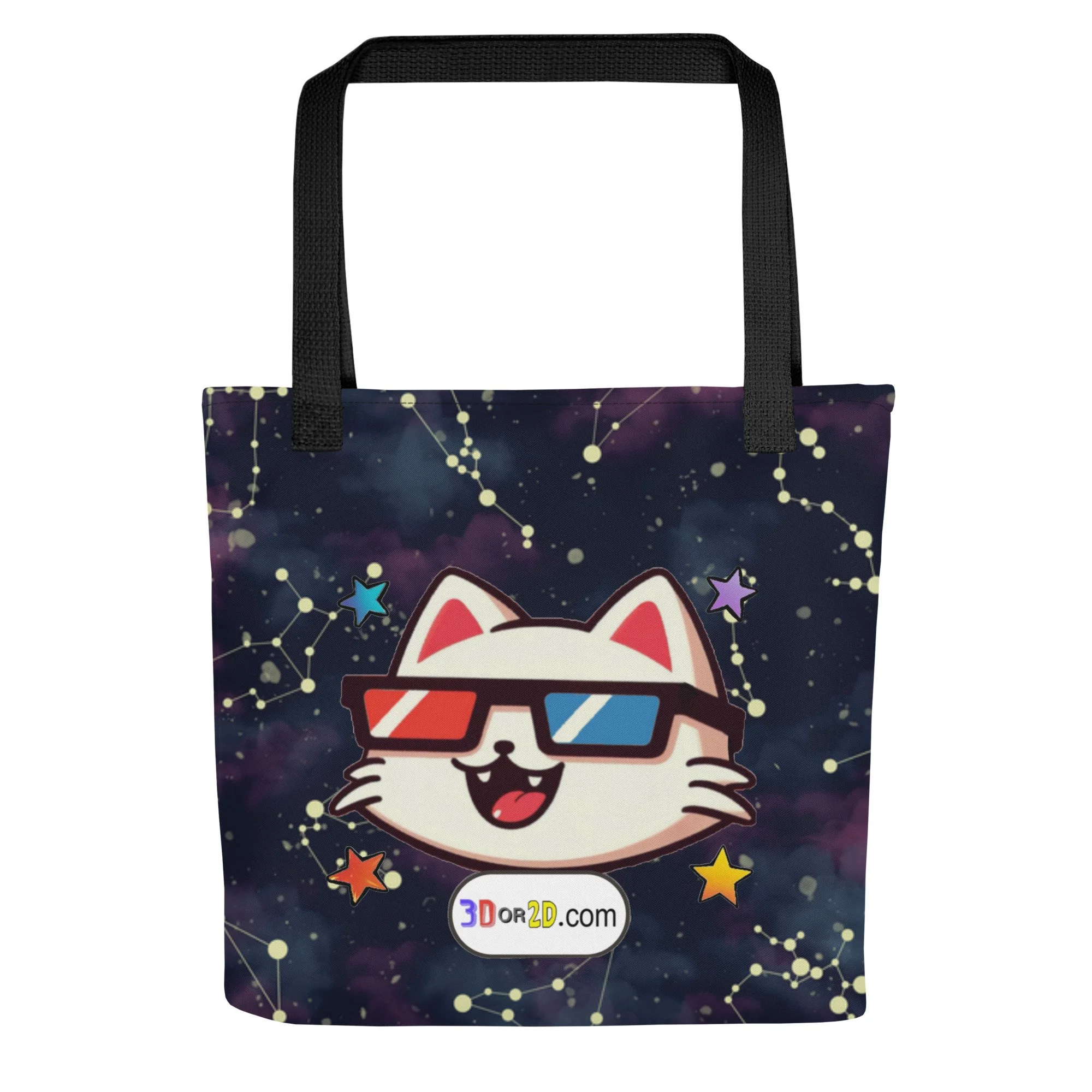 all-over-print-tote-bag-black-15x15-mockup-677affe57357d.jpg