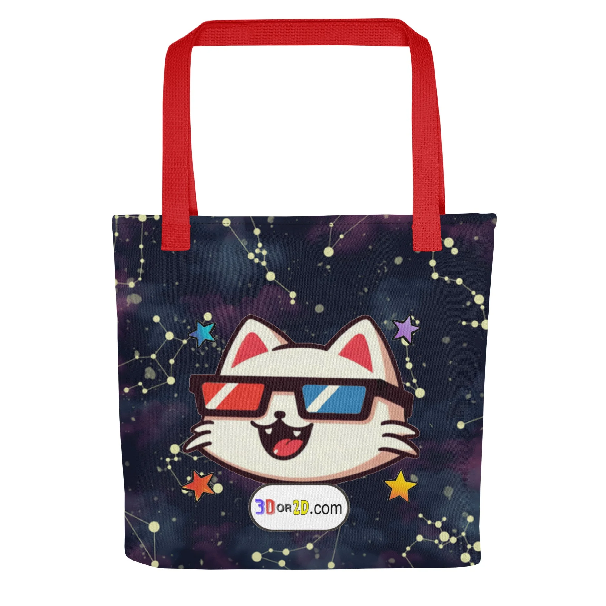 all-over-print-tote-bag-red-15x15-mockup-677affe573b0a.jpg