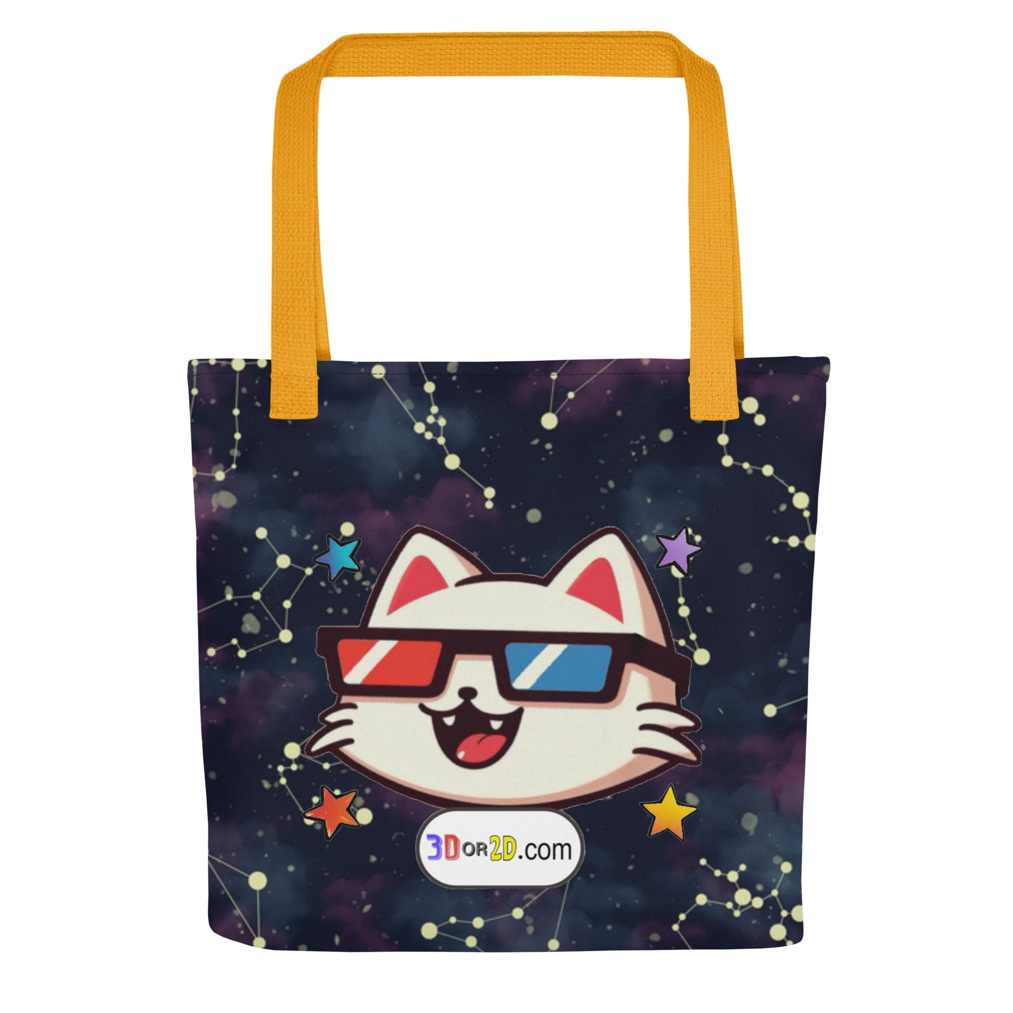 all-over-print-tote-bag-yellow-15x15-mockup-677affe573bb3.jpg