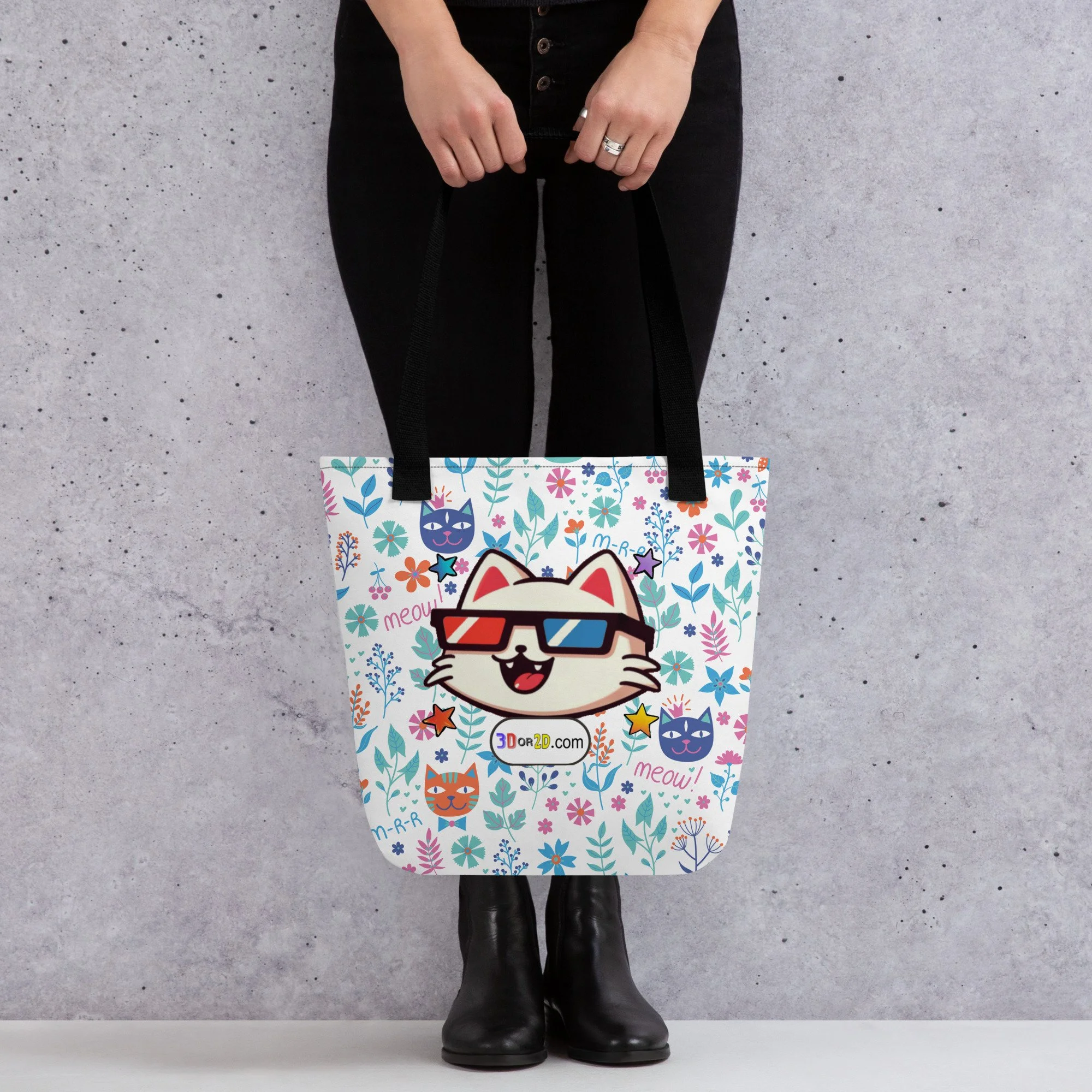 all-over-print-tote-bag-black-15x15-mockup-677b00c640c33.jpg