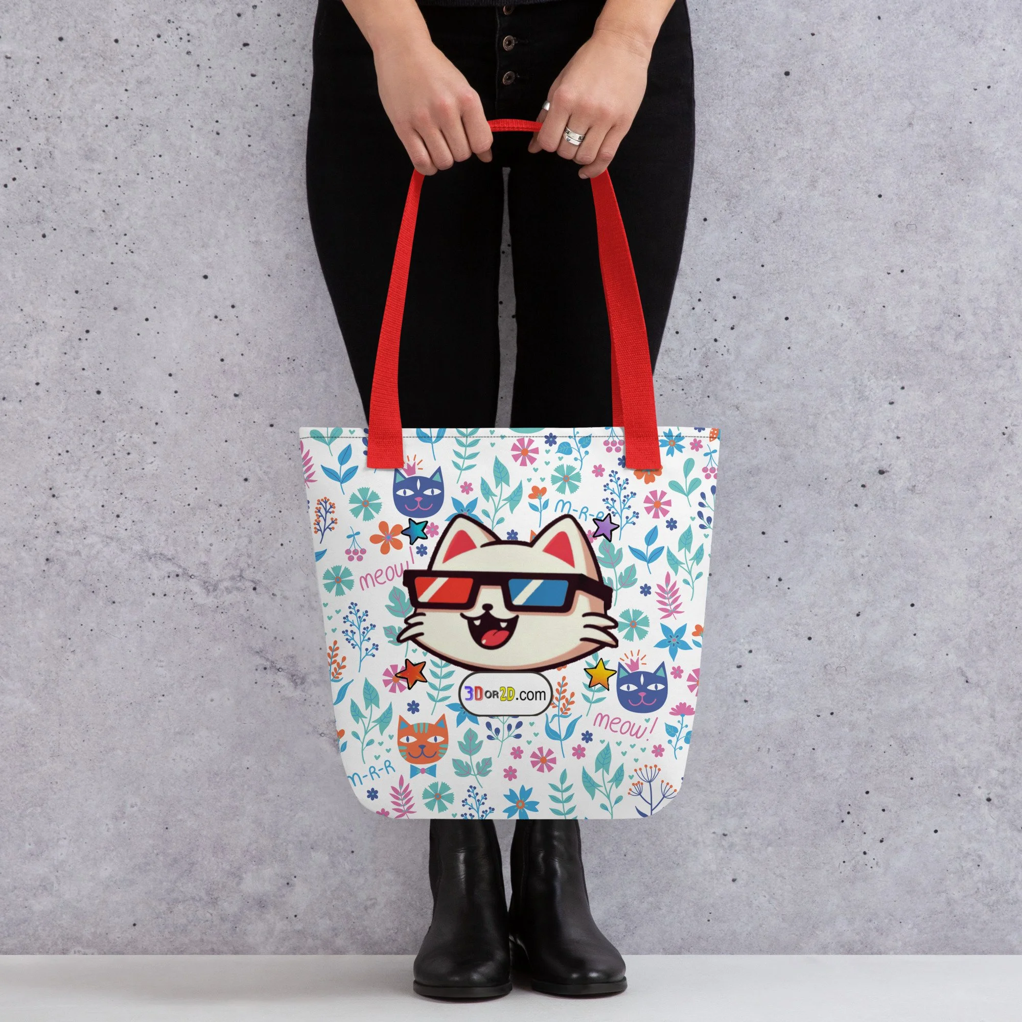 all-over-print-tote-bag-red-15x15-mockup-677b00c6414a3.jpg